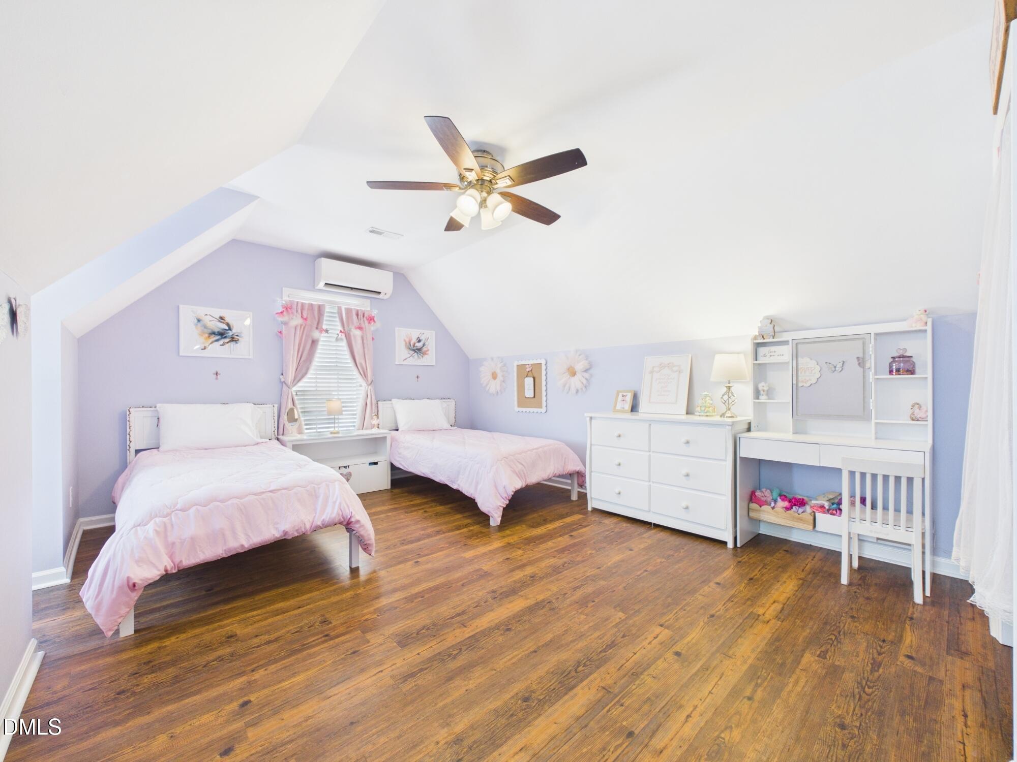 113 Meadow Fox Road Property Photo 61