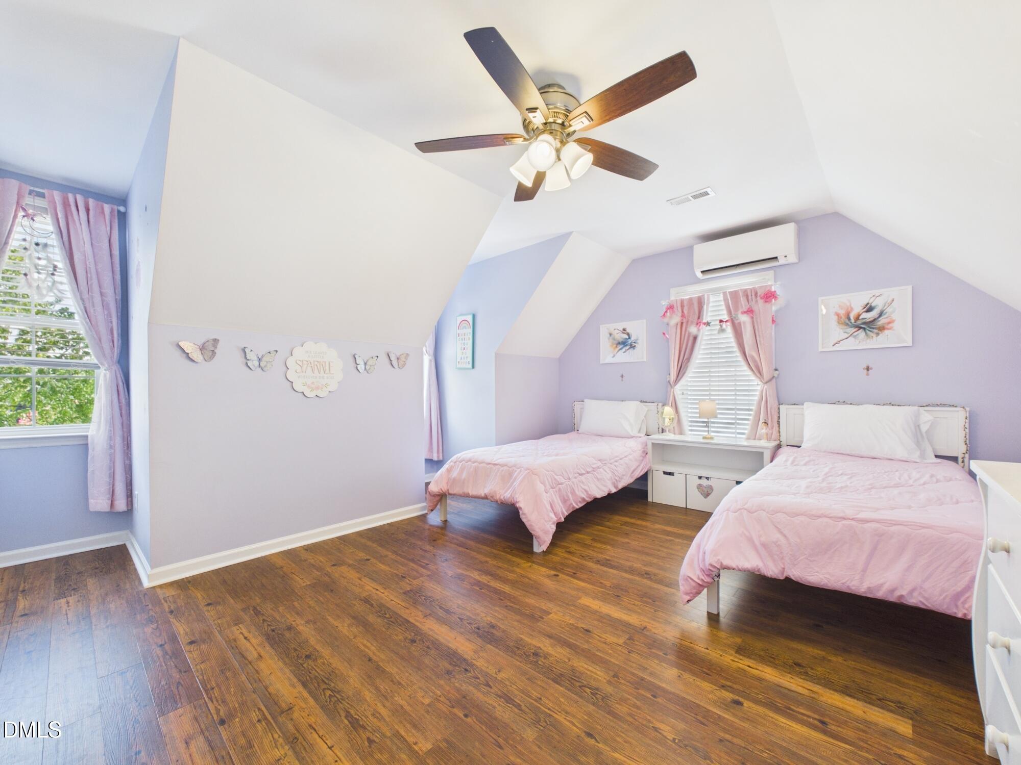 113 Meadow Fox Road Property Photo 62