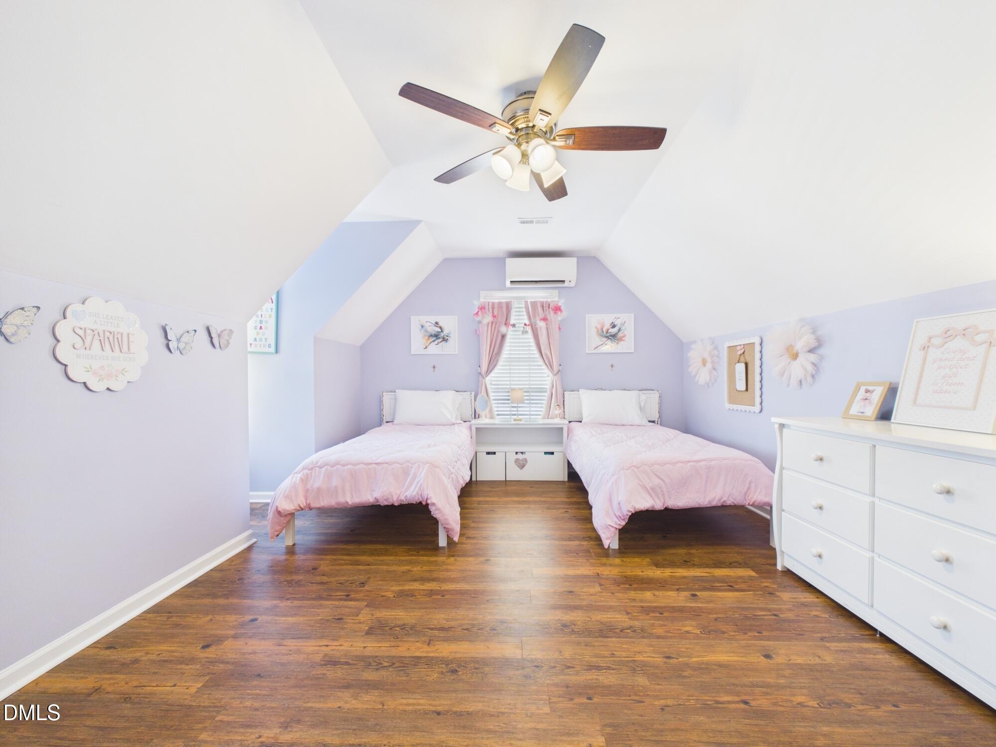113 Meadow Fox Road Property Photo 63