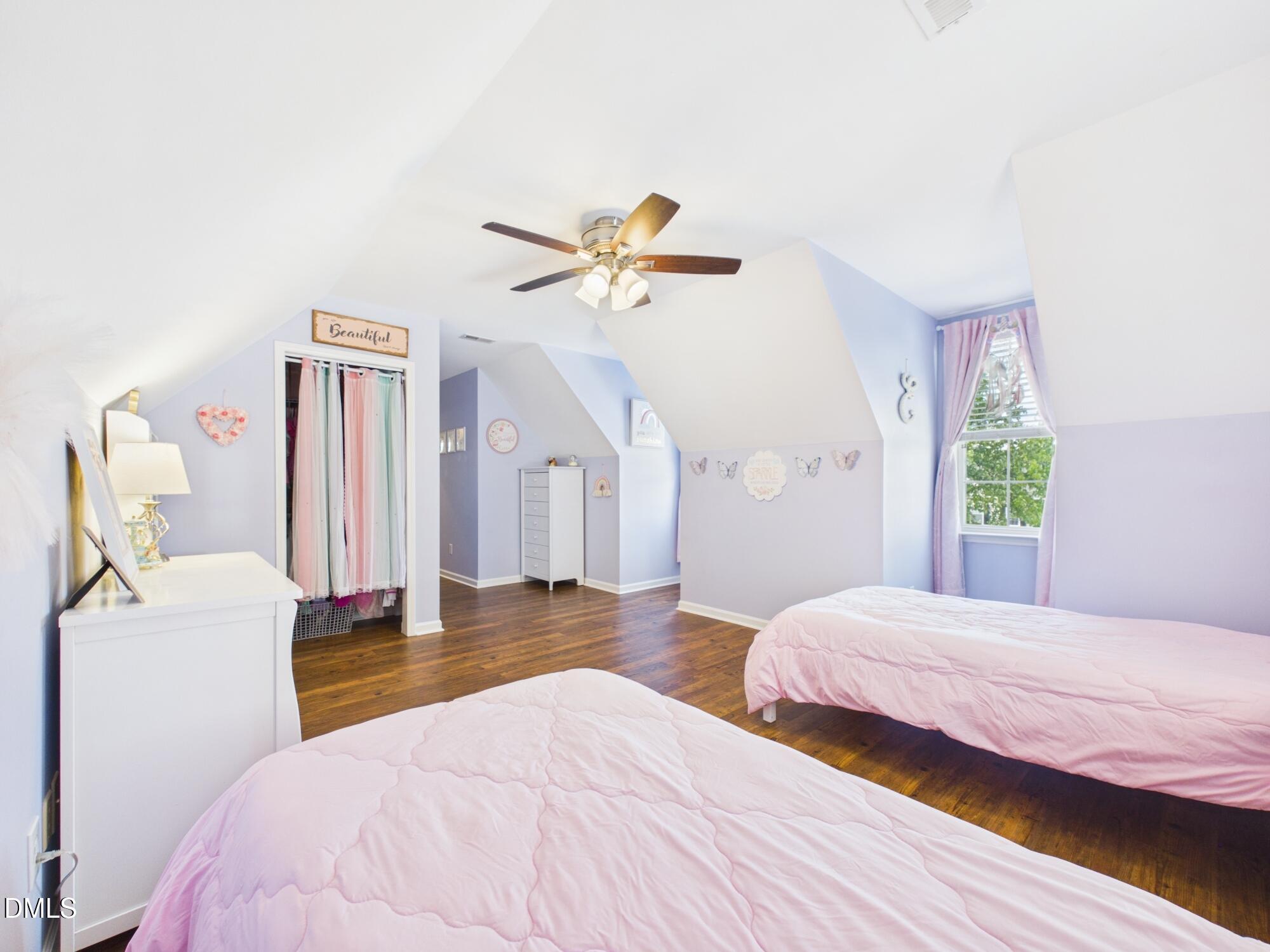 113 Meadow Fox Road Property Photo 64