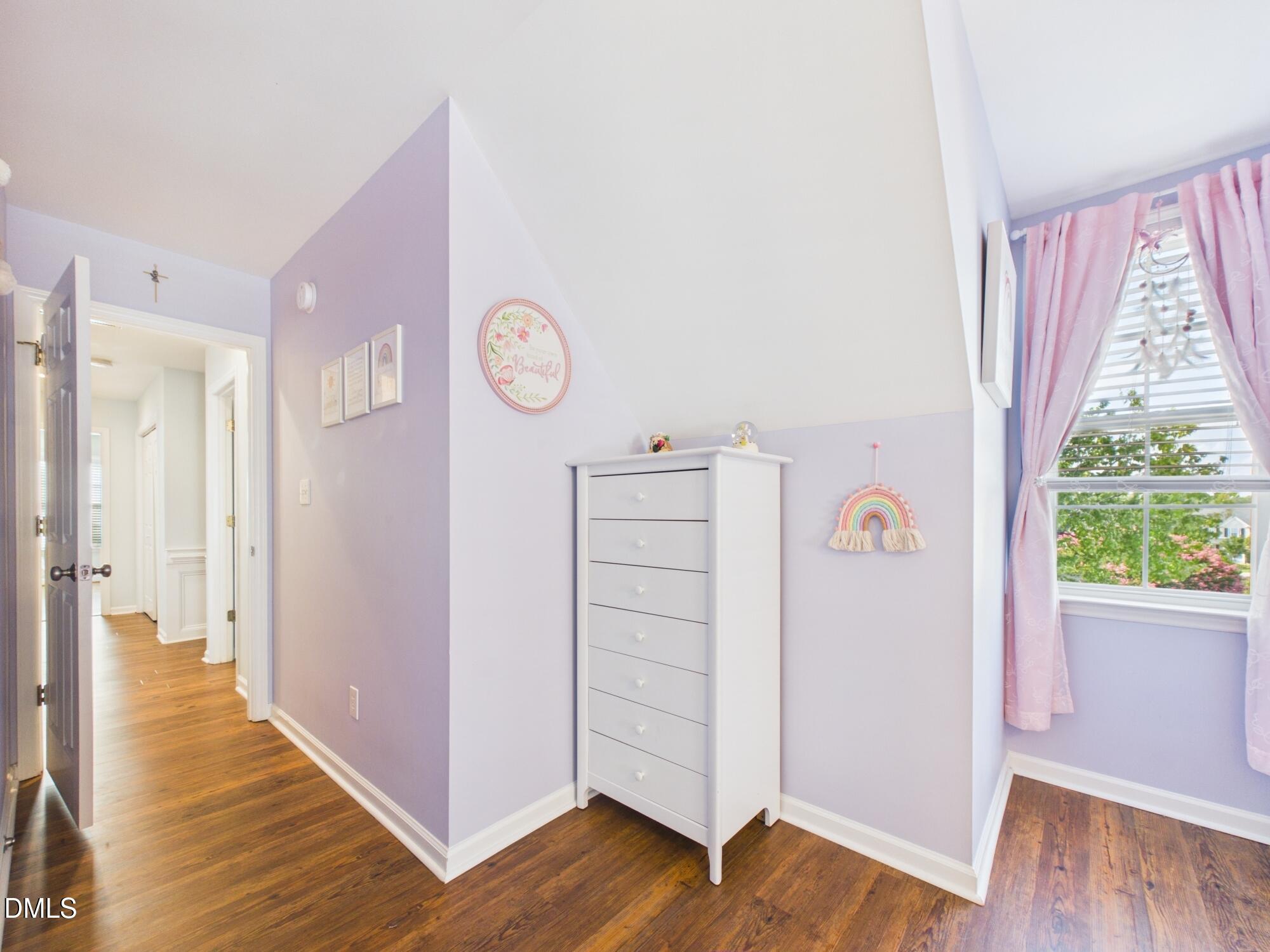 113 Meadow Fox Road Property Photo 65