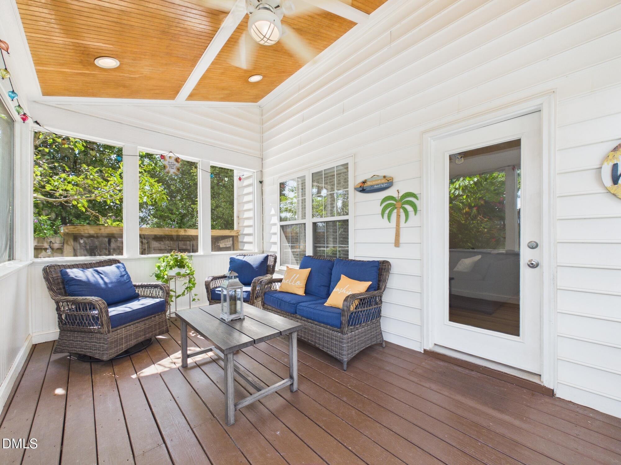 113 Meadow Fox Road Property Photo 67