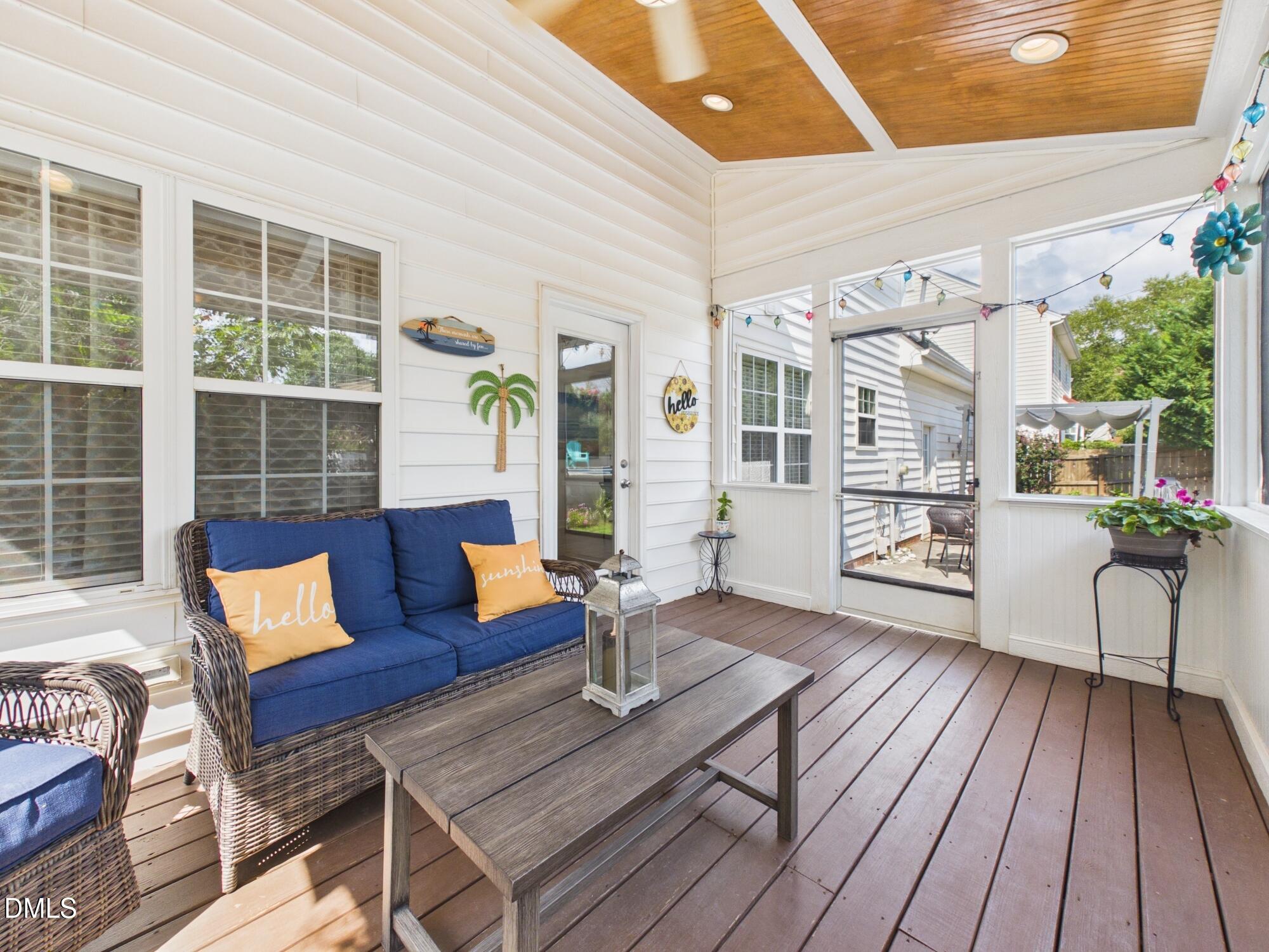 113 Meadow Fox Road Property Photo 68