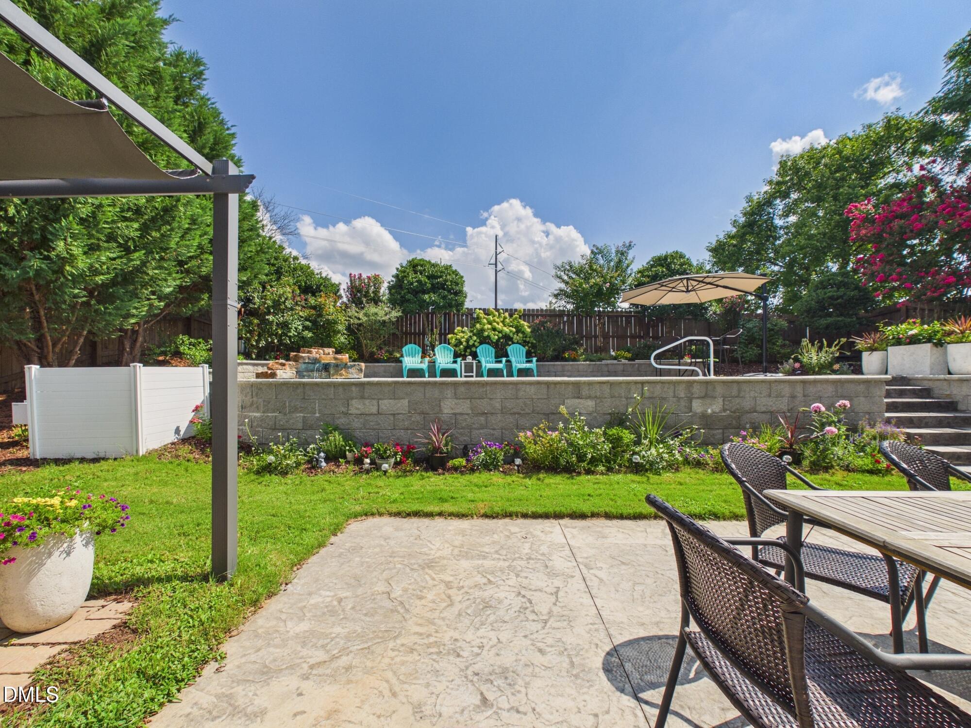 113 Meadow Fox Road Property Photo 69
