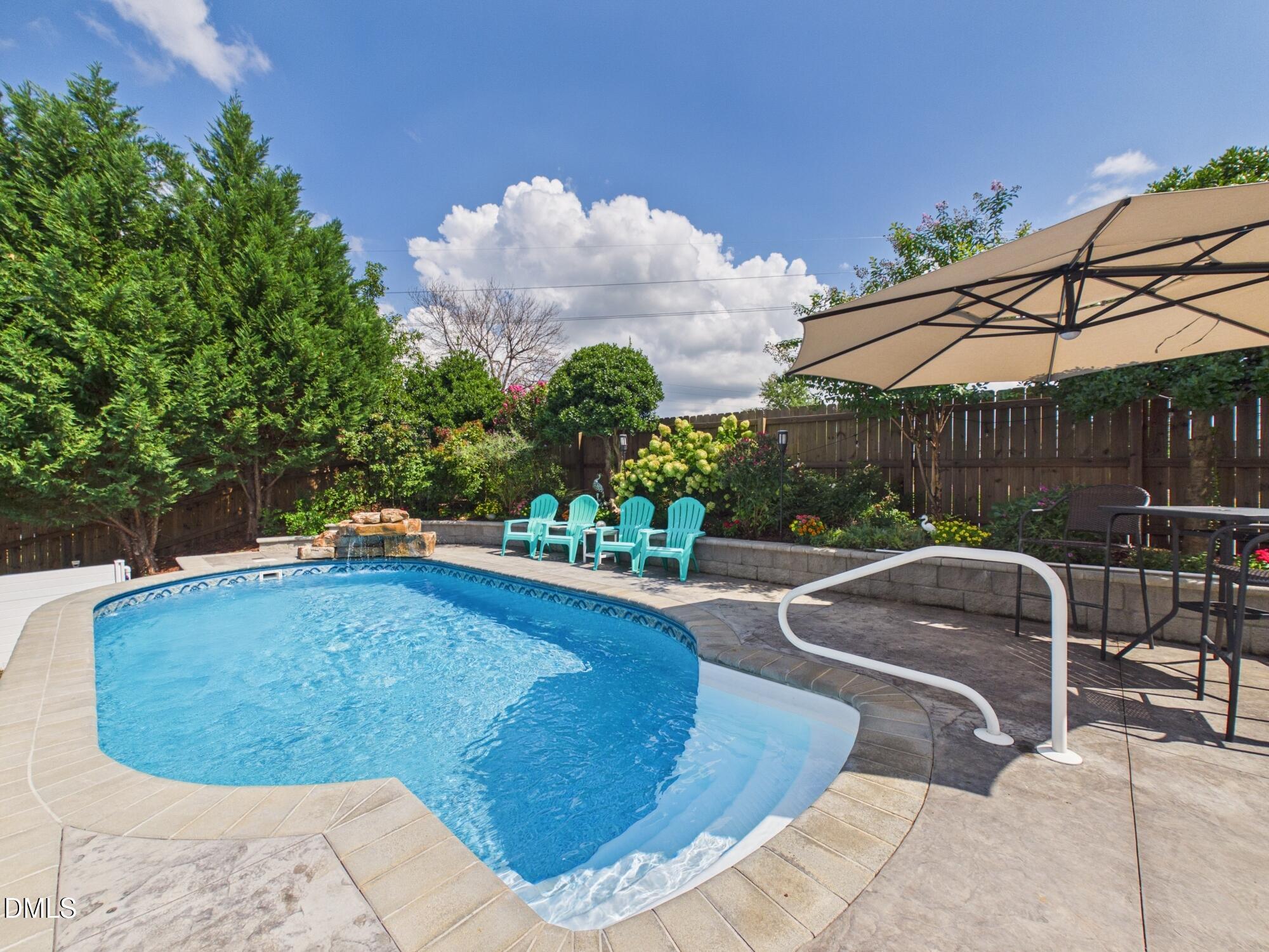 113 Meadow Fox Road Property Photo 71