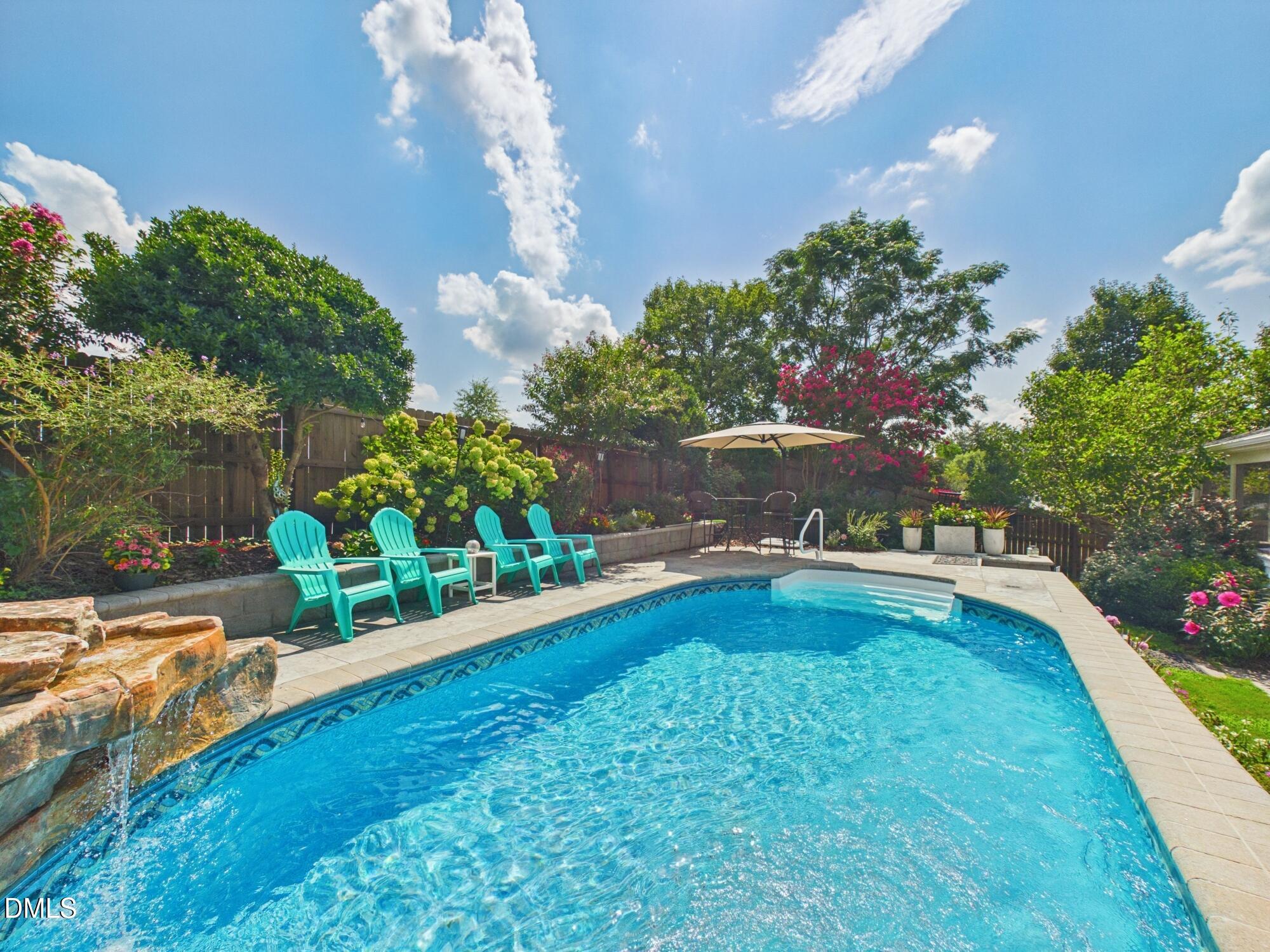 113 Meadow Fox Road Property Photo 74