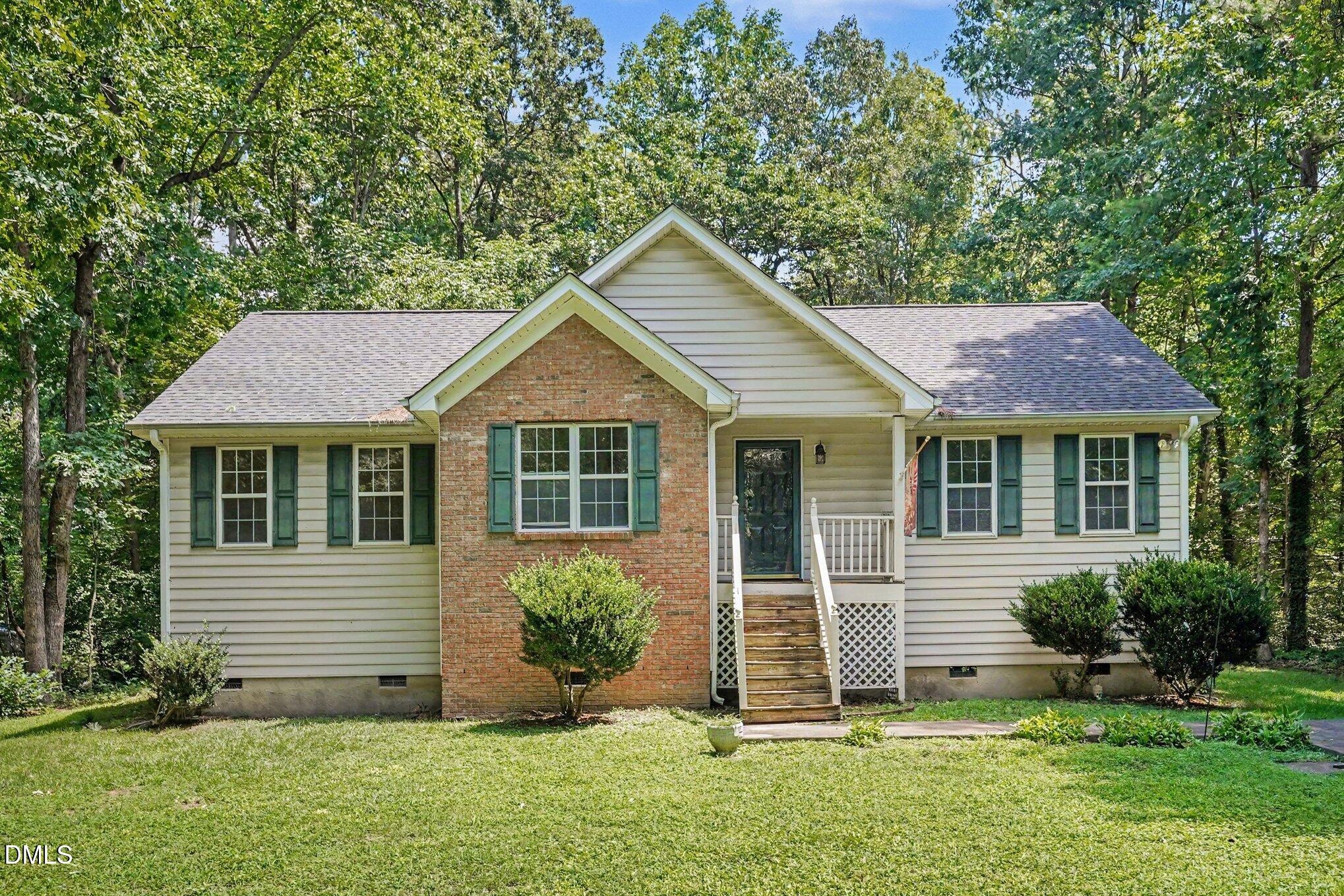 2572 Chadwick Place Property Photo 1