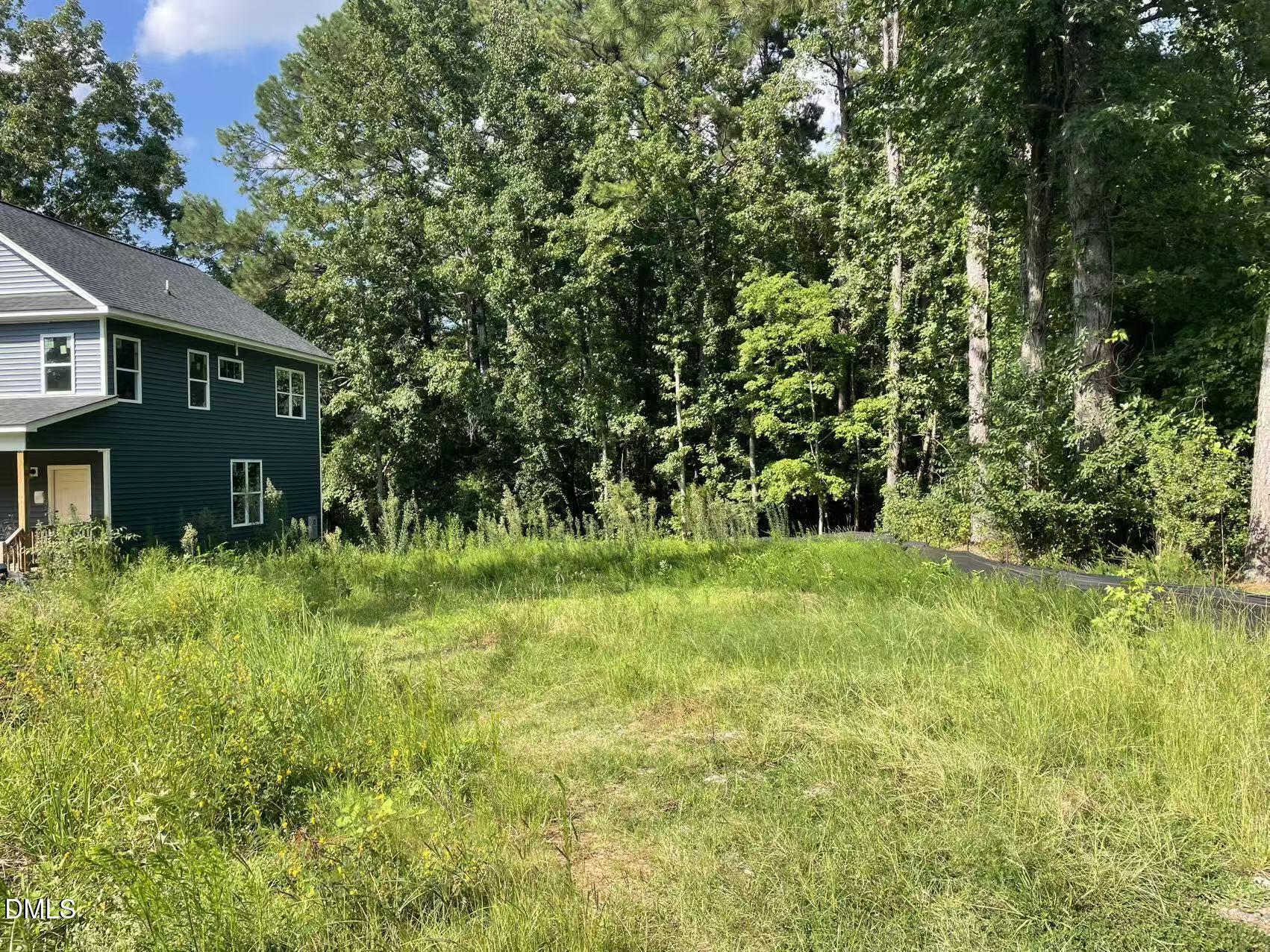 417 Bass Lake Road Property Photo 1