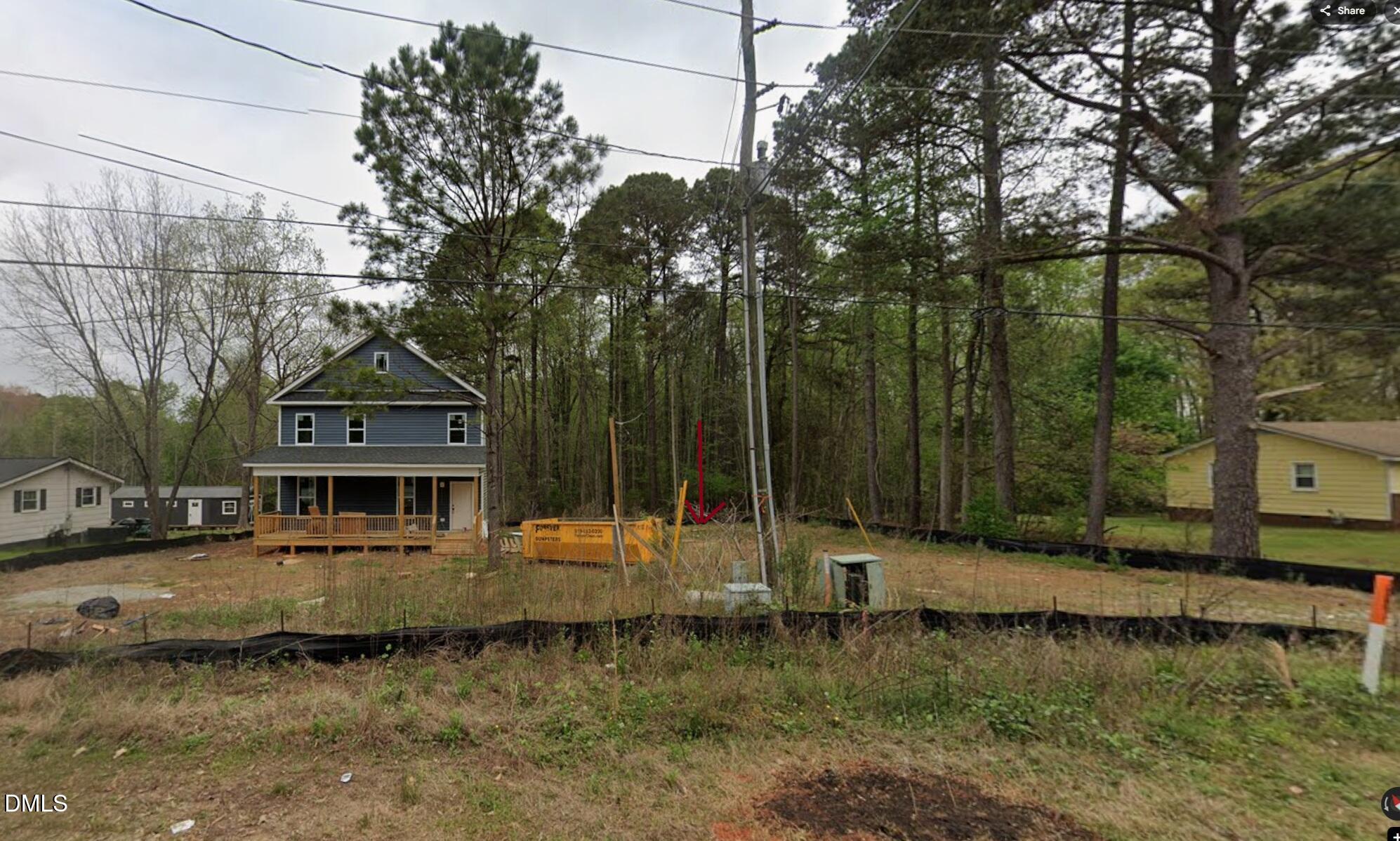 417 Bass Lake Road Property Photo 3