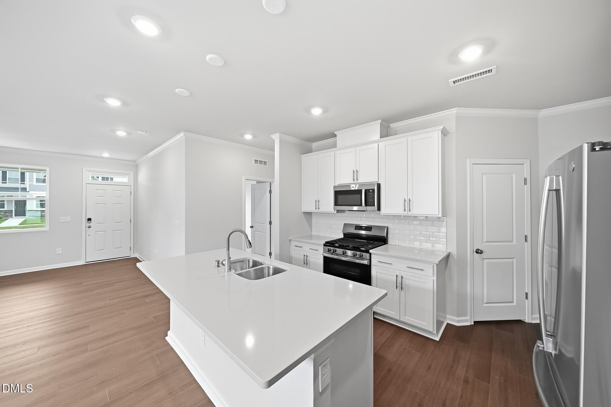338 Marmalade Sky Lane Property Photo 2