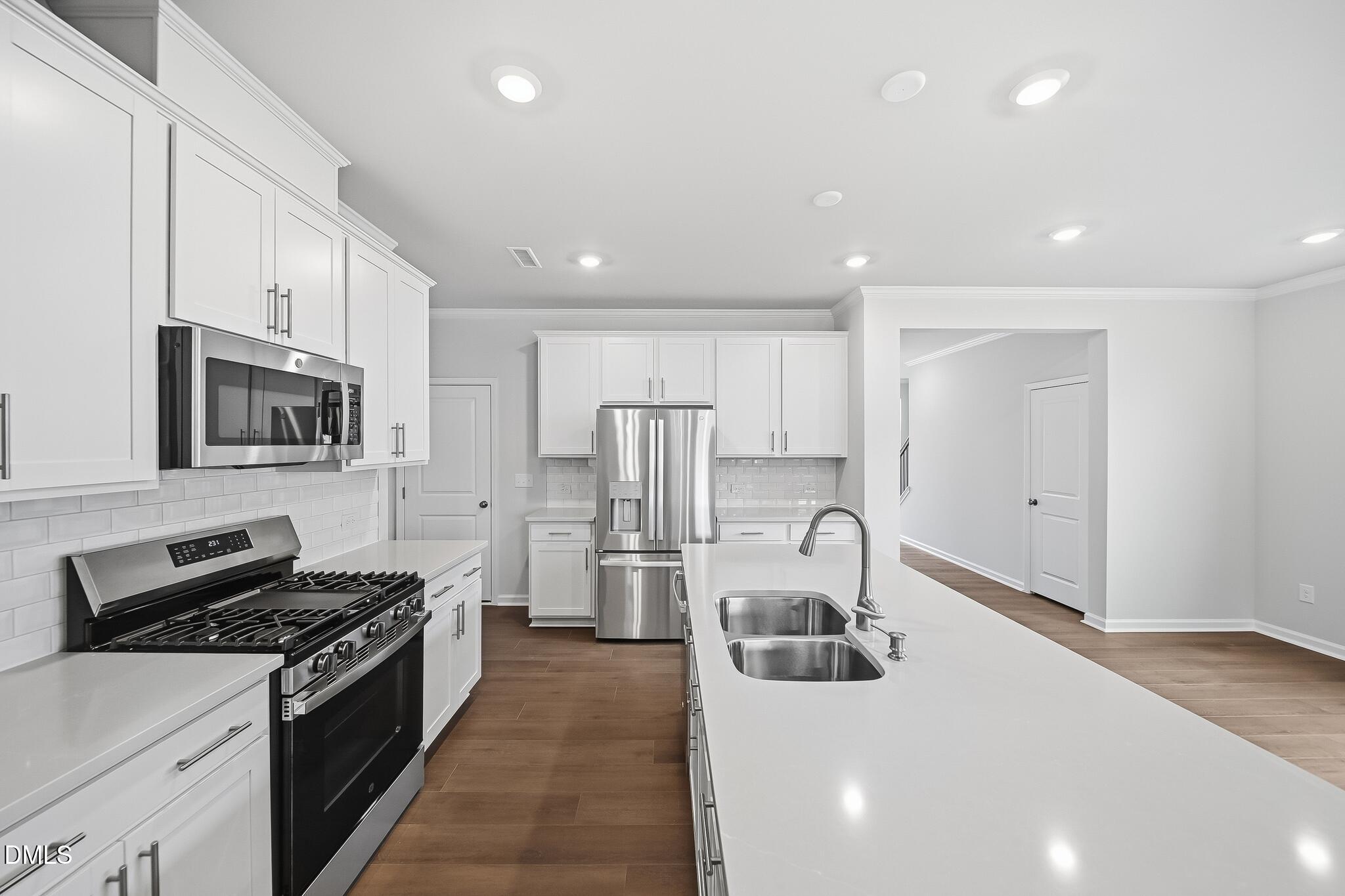 338 Marmalade Sky Lane Property Photo 3