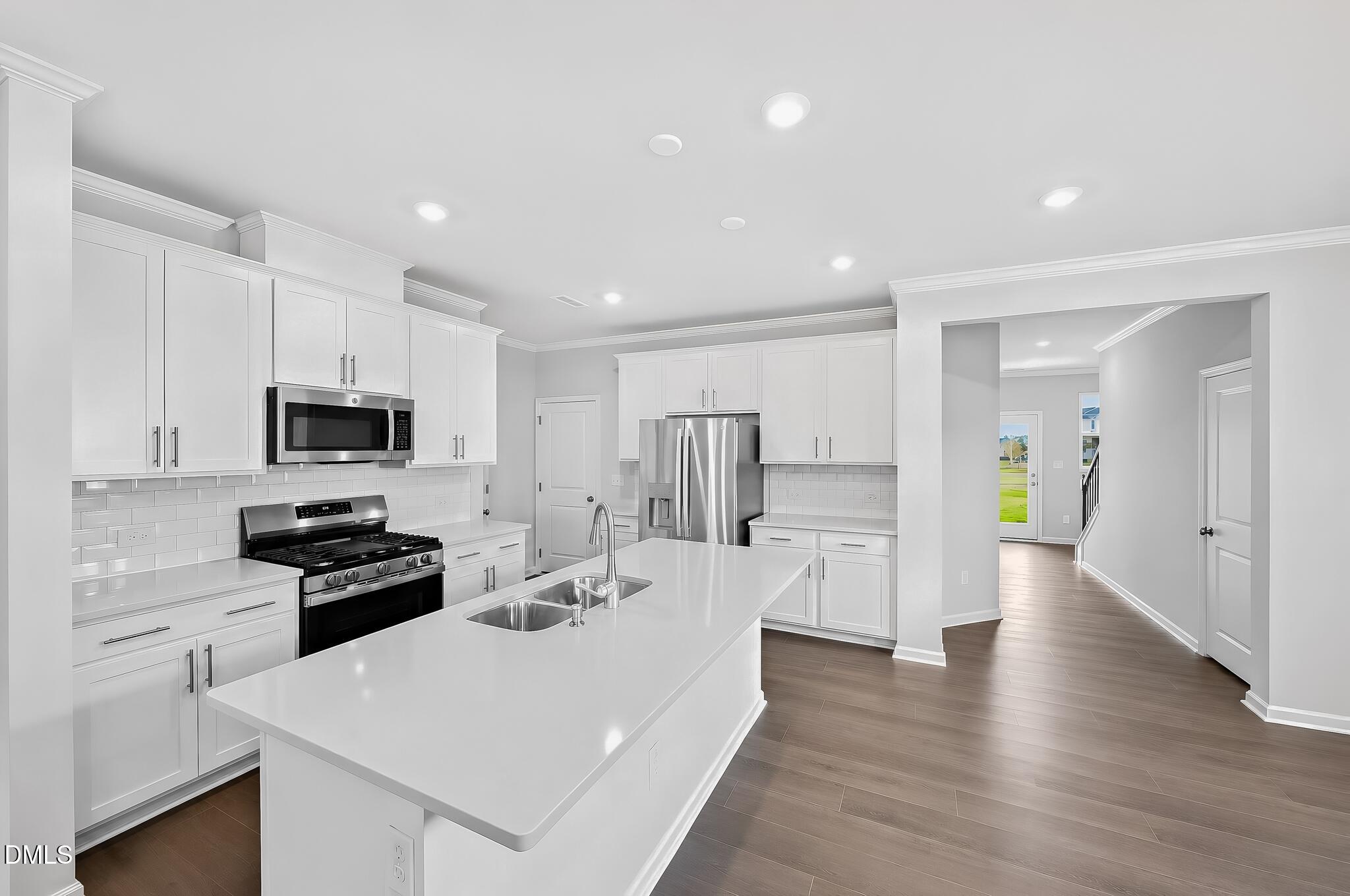338 Marmalade Sky Lane Property Photo 5