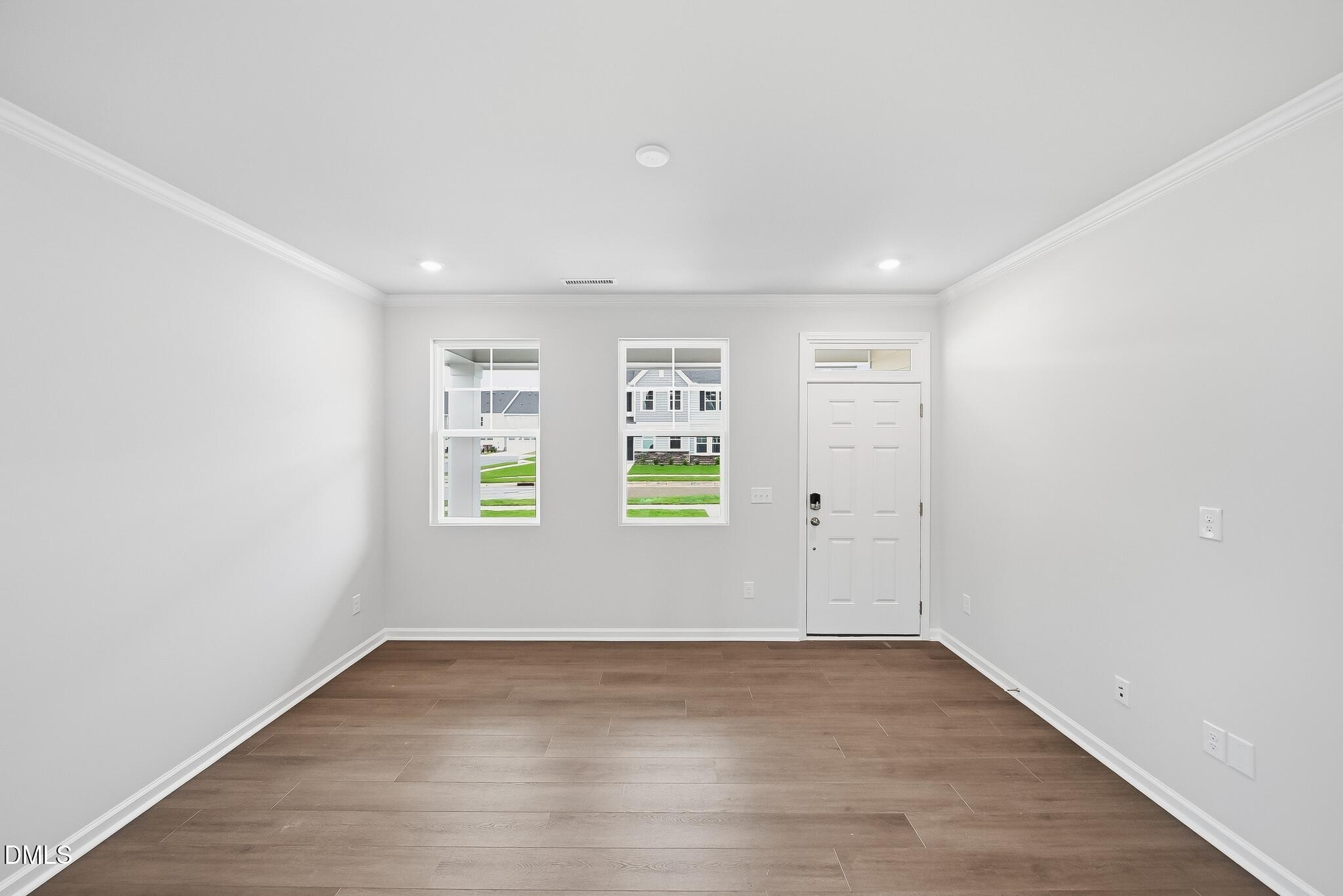 338 Marmalade Sky Lane Property Photo 6