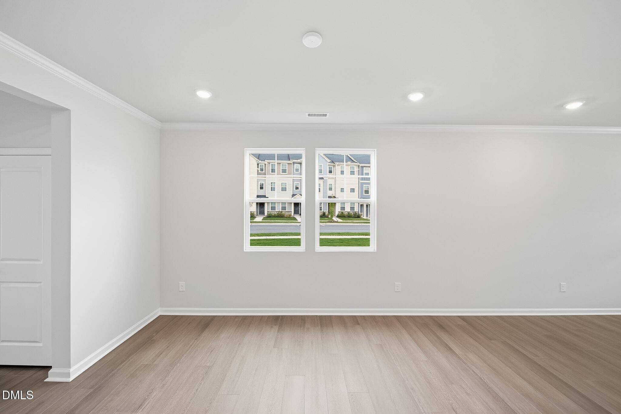 338 Marmalade Sky Lane Property Photo 7
