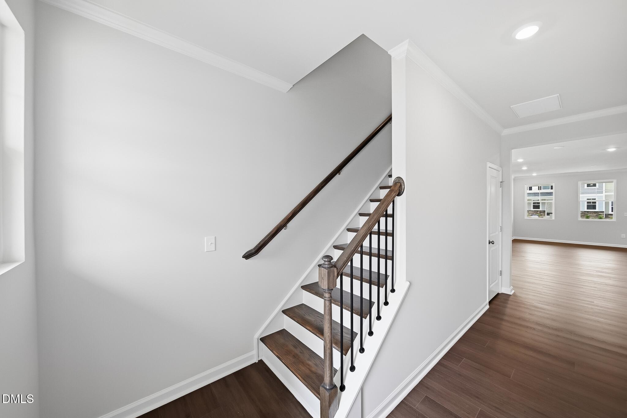 338 Marmalade Sky Lane Property Photo 8