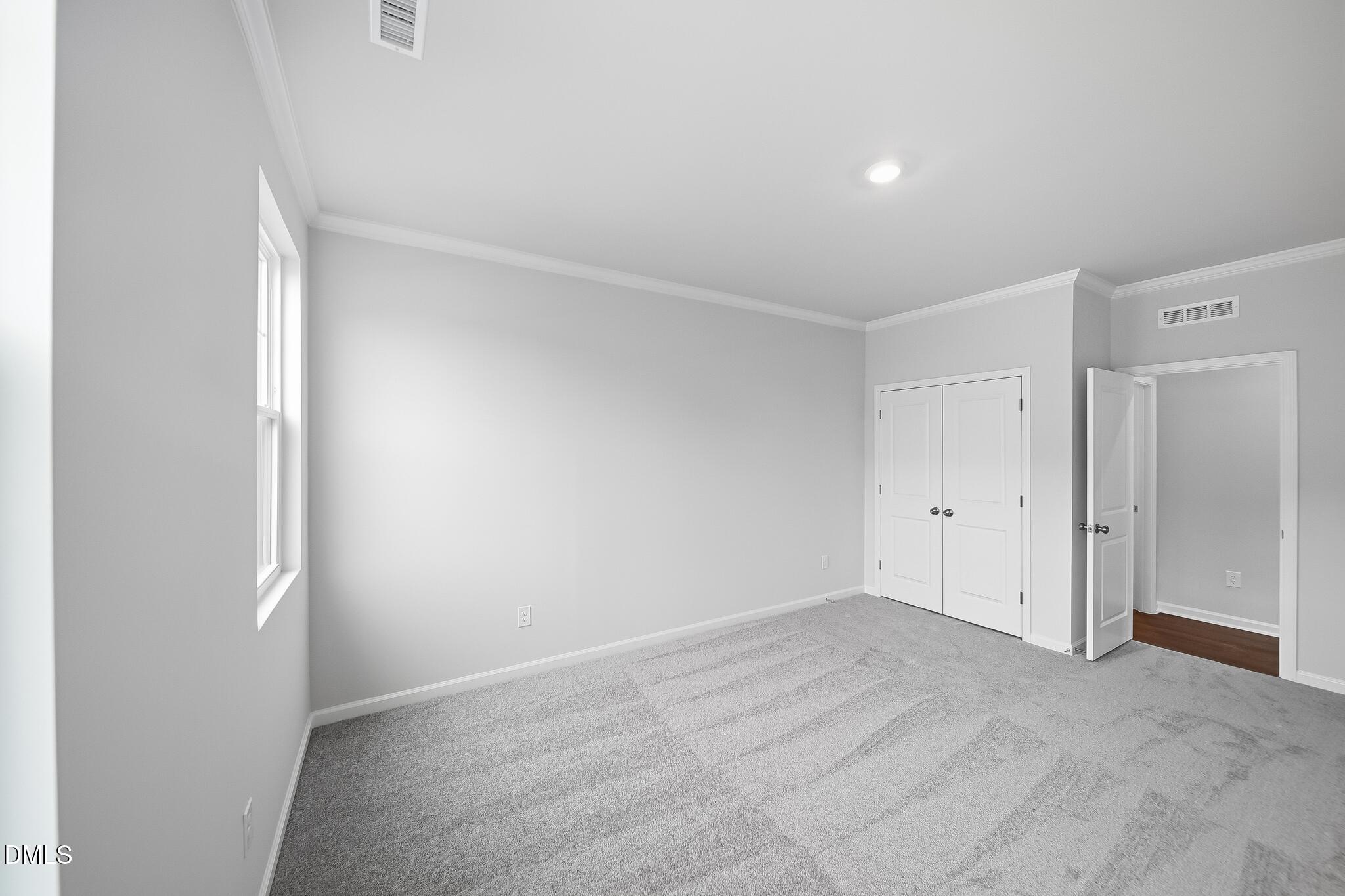 338 Marmalade Sky Lane Property Photo 9
