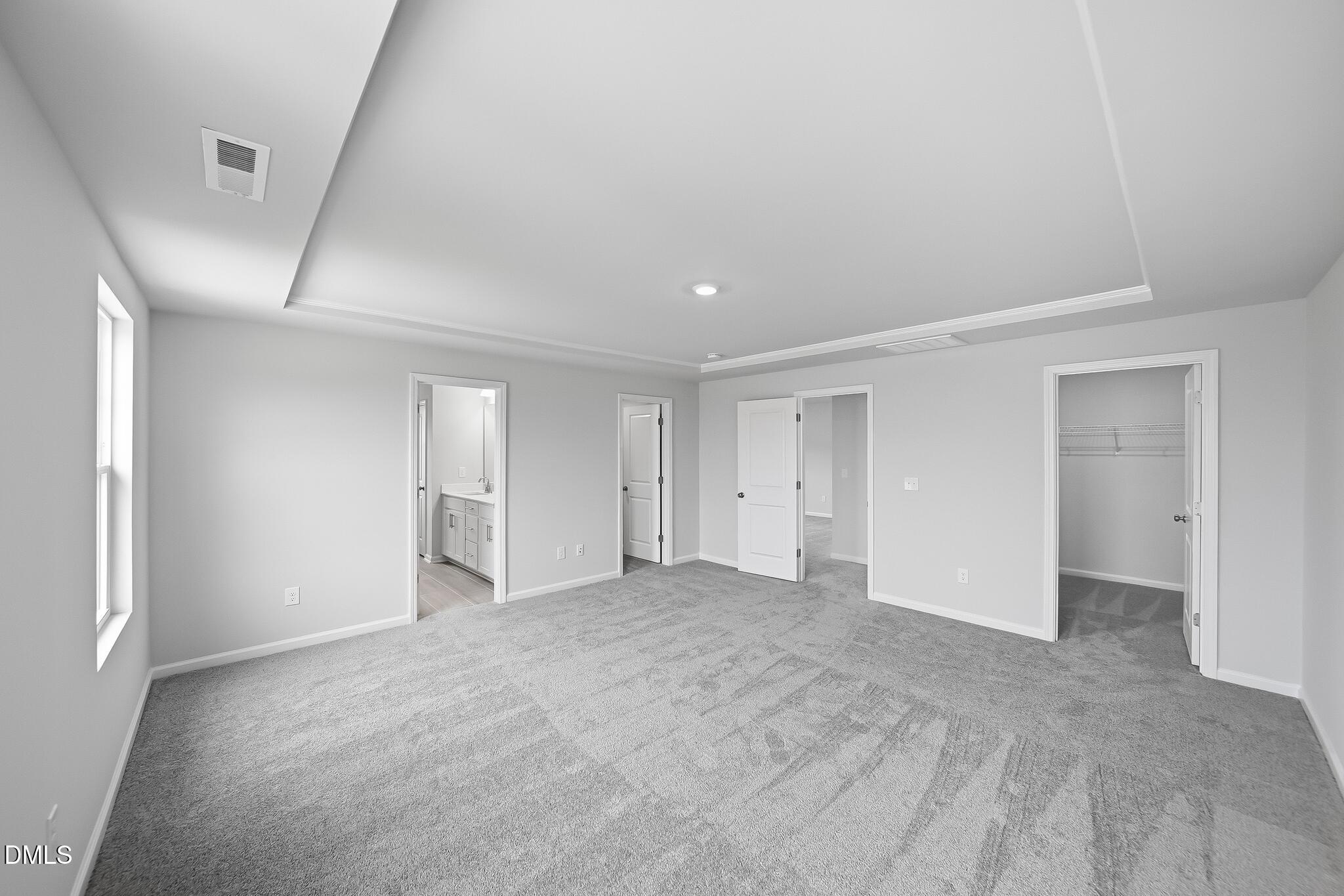 338 Marmalade Sky Lane Property Photo 12