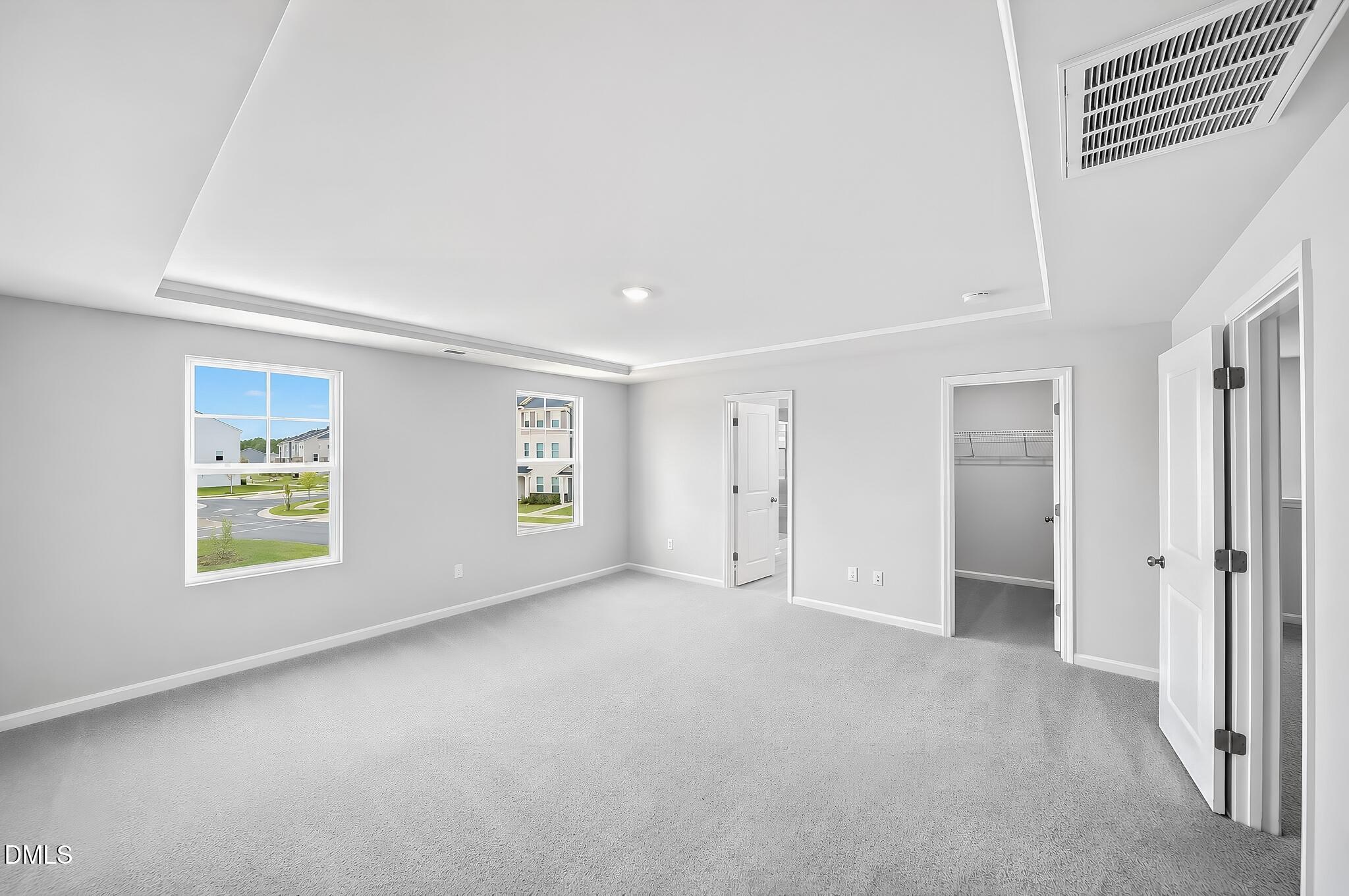 338 Marmalade Sky Lane Property Photo 14