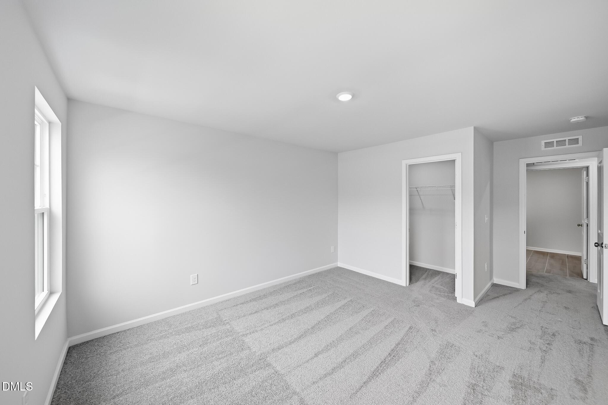 338 Marmalade Sky Lane Property Photo 15