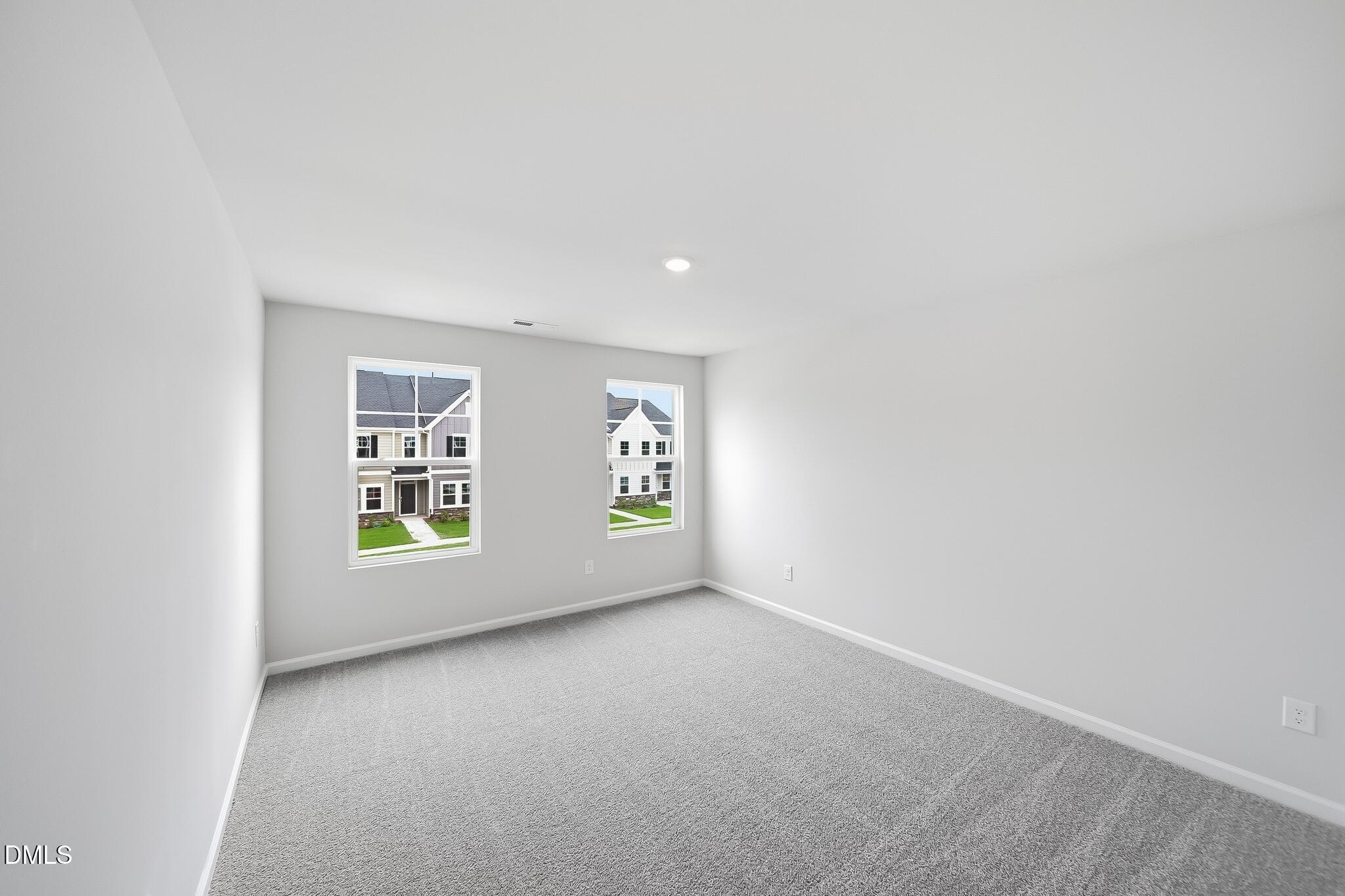 338 Marmalade Sky Lane Property Photo 16