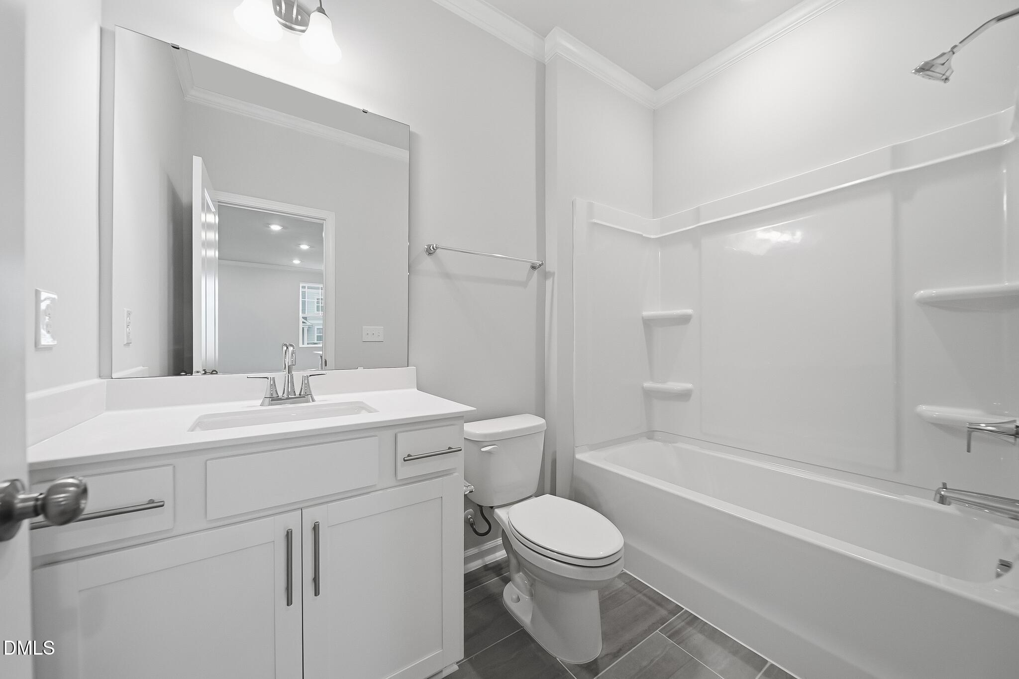 338 Marmalade Sky Lane Property Photo 17