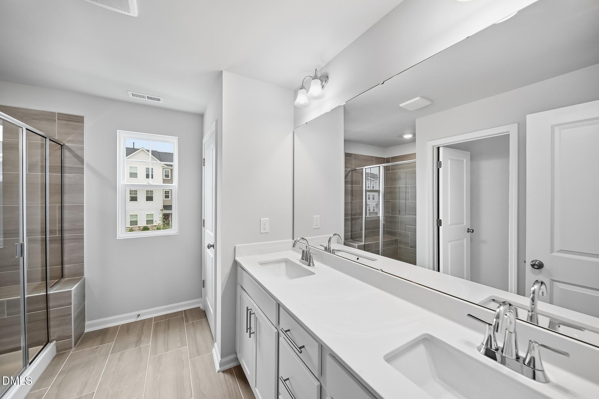 338 Marmalade Sky Lane Property Photo 18