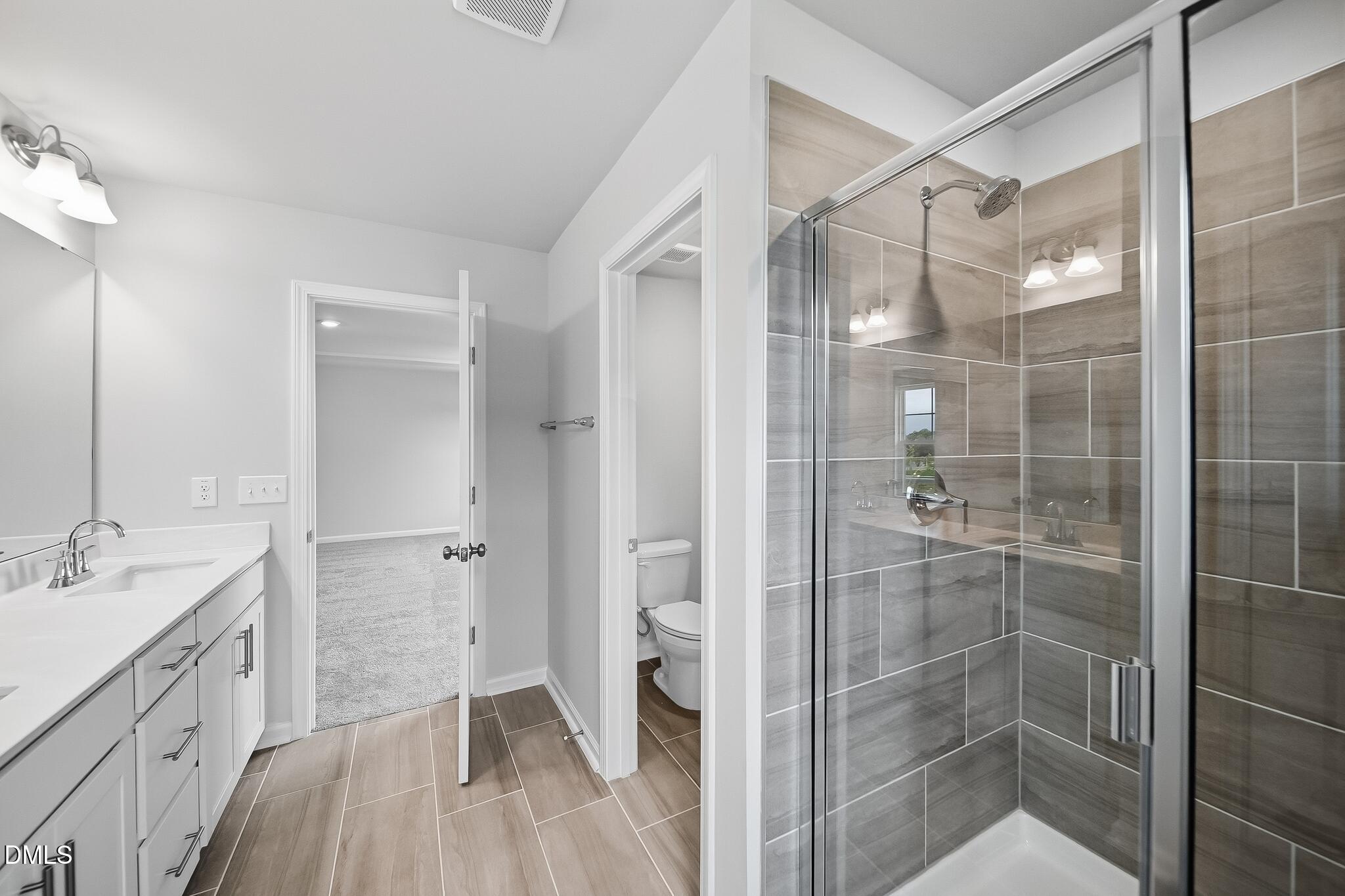 338 Marmalade Sky Lane Property Photo 19