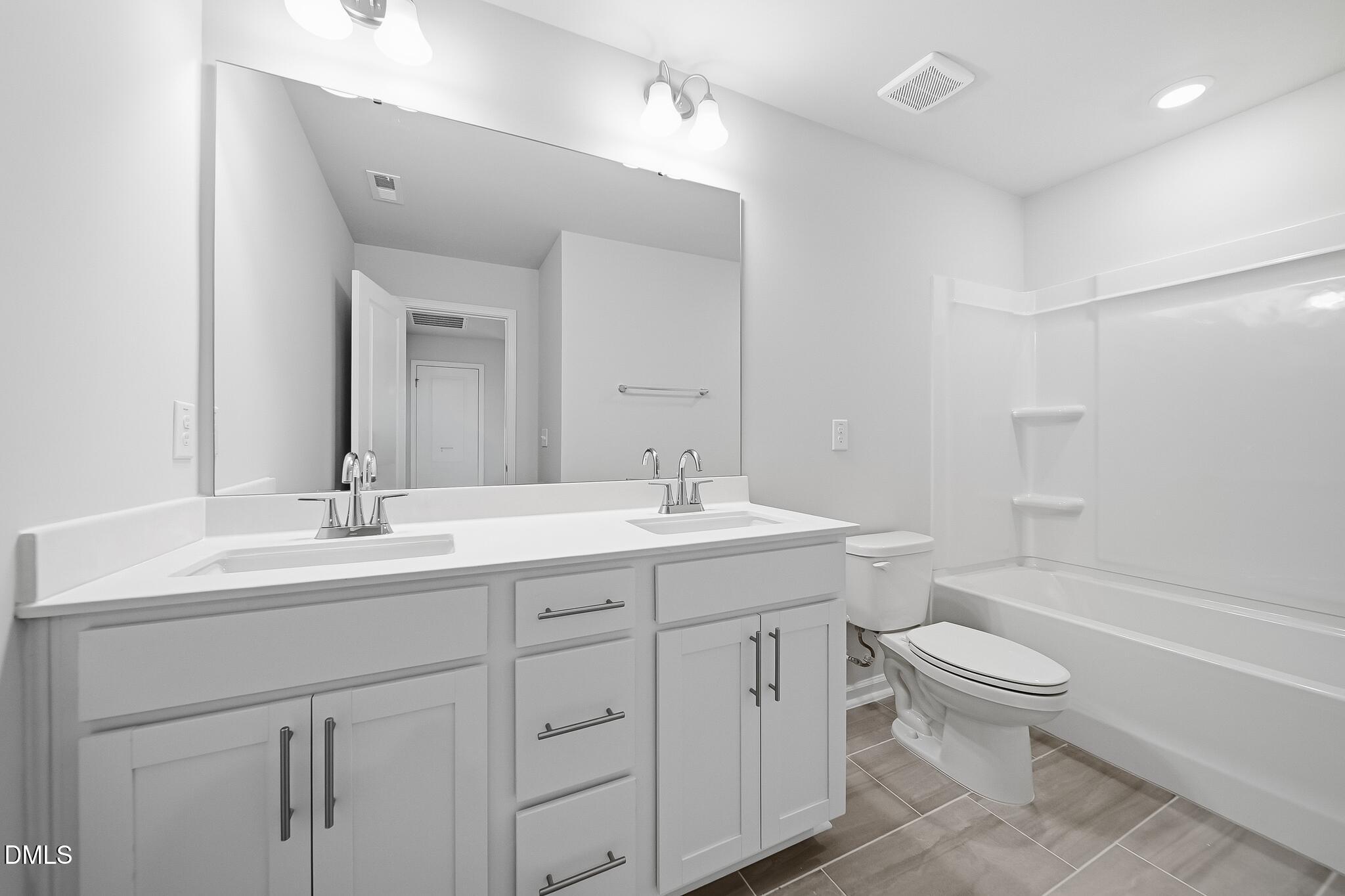 338 Marmalade Sky Lane Property Photo 20