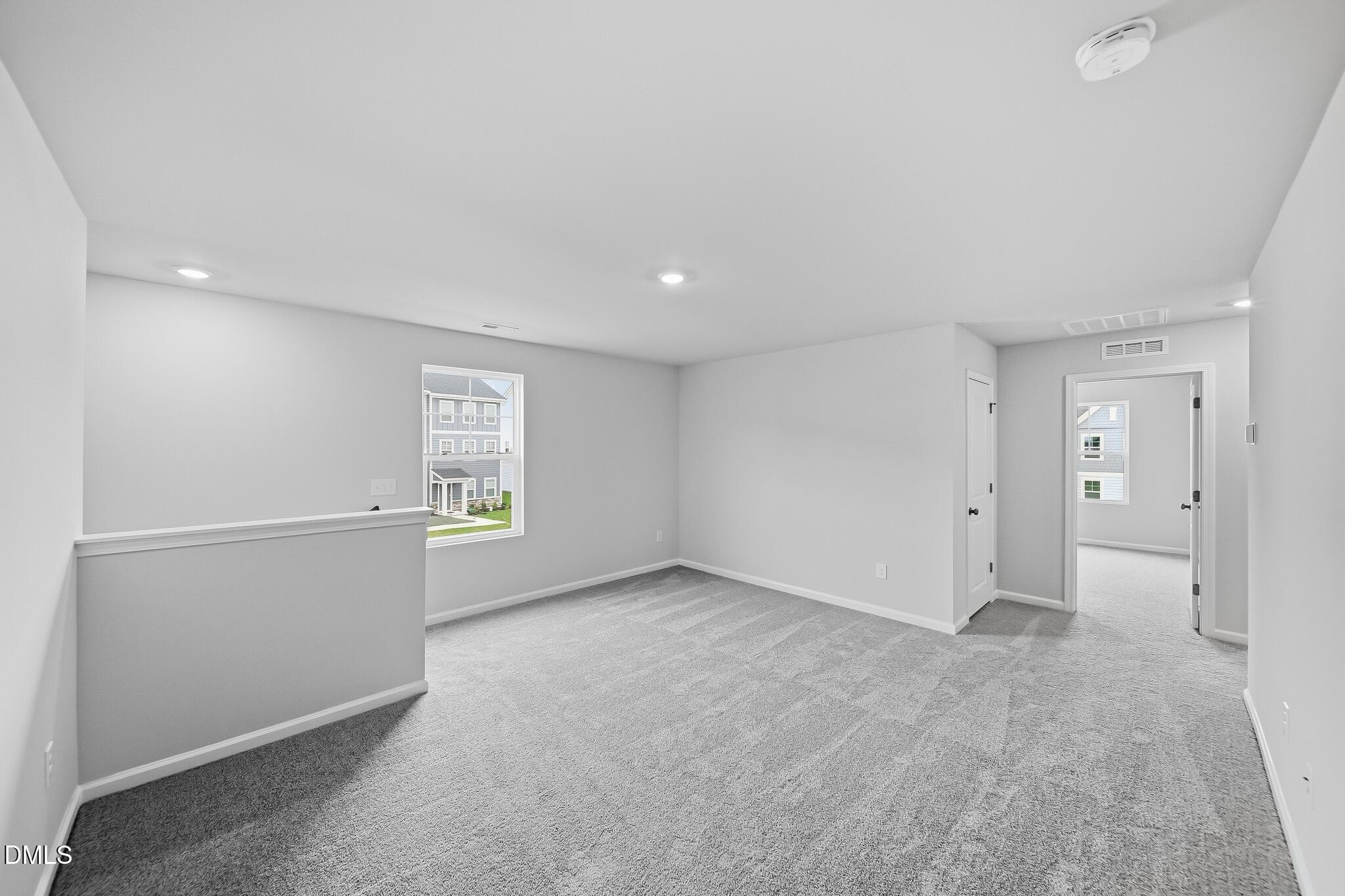 338 Marmalade Sky Lane Property Photo 22