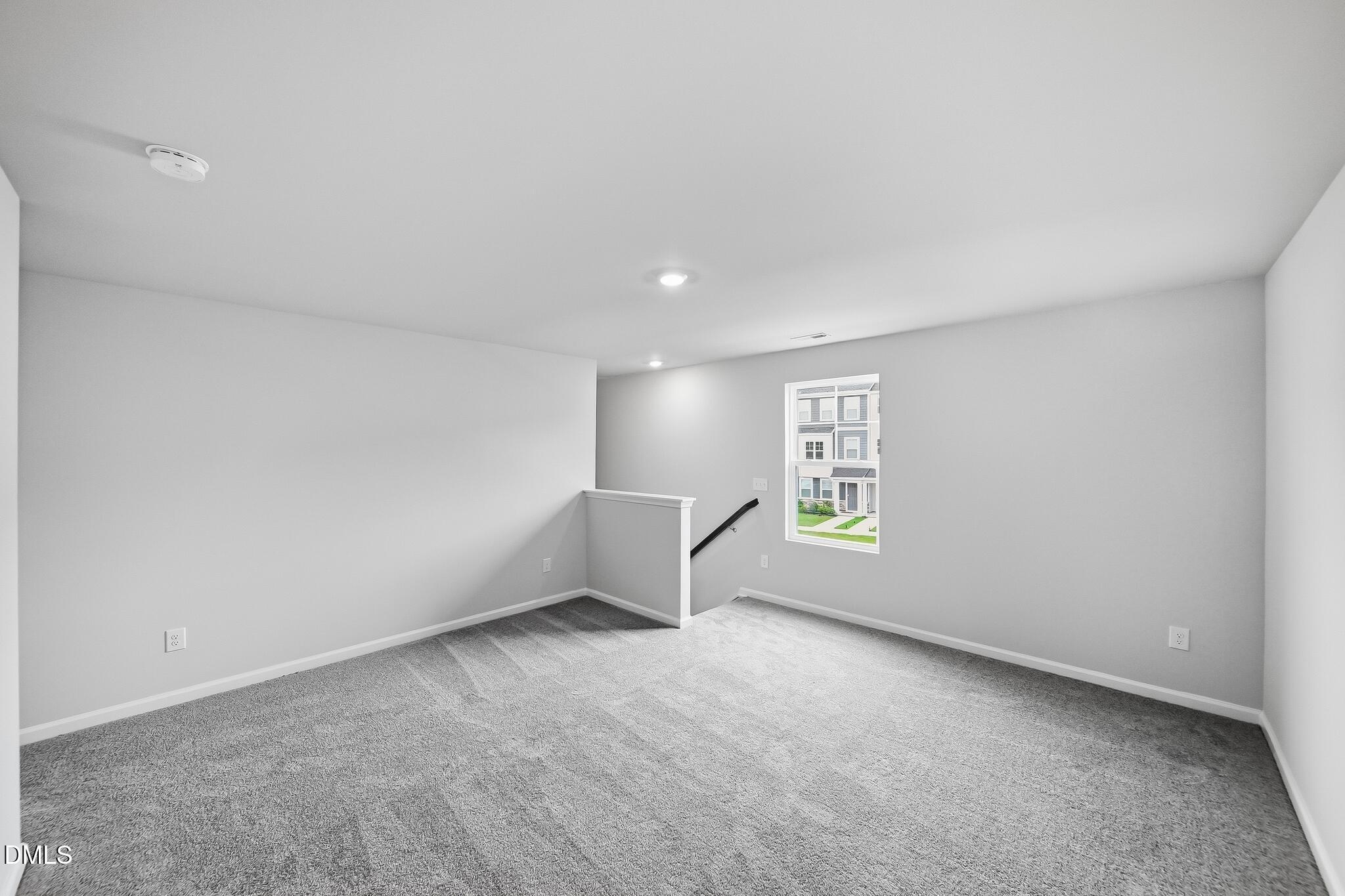 338 Marmalade Sky Lane Property Photo 23