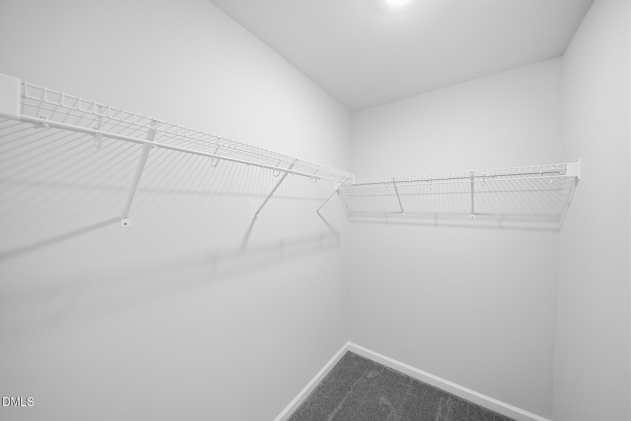 338 Marmalade Sky Lane Property Photo 24
