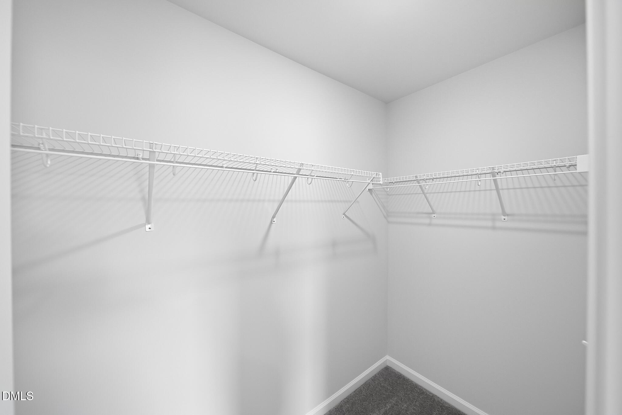 338 Marmalade Sky Lane Property Photo 25