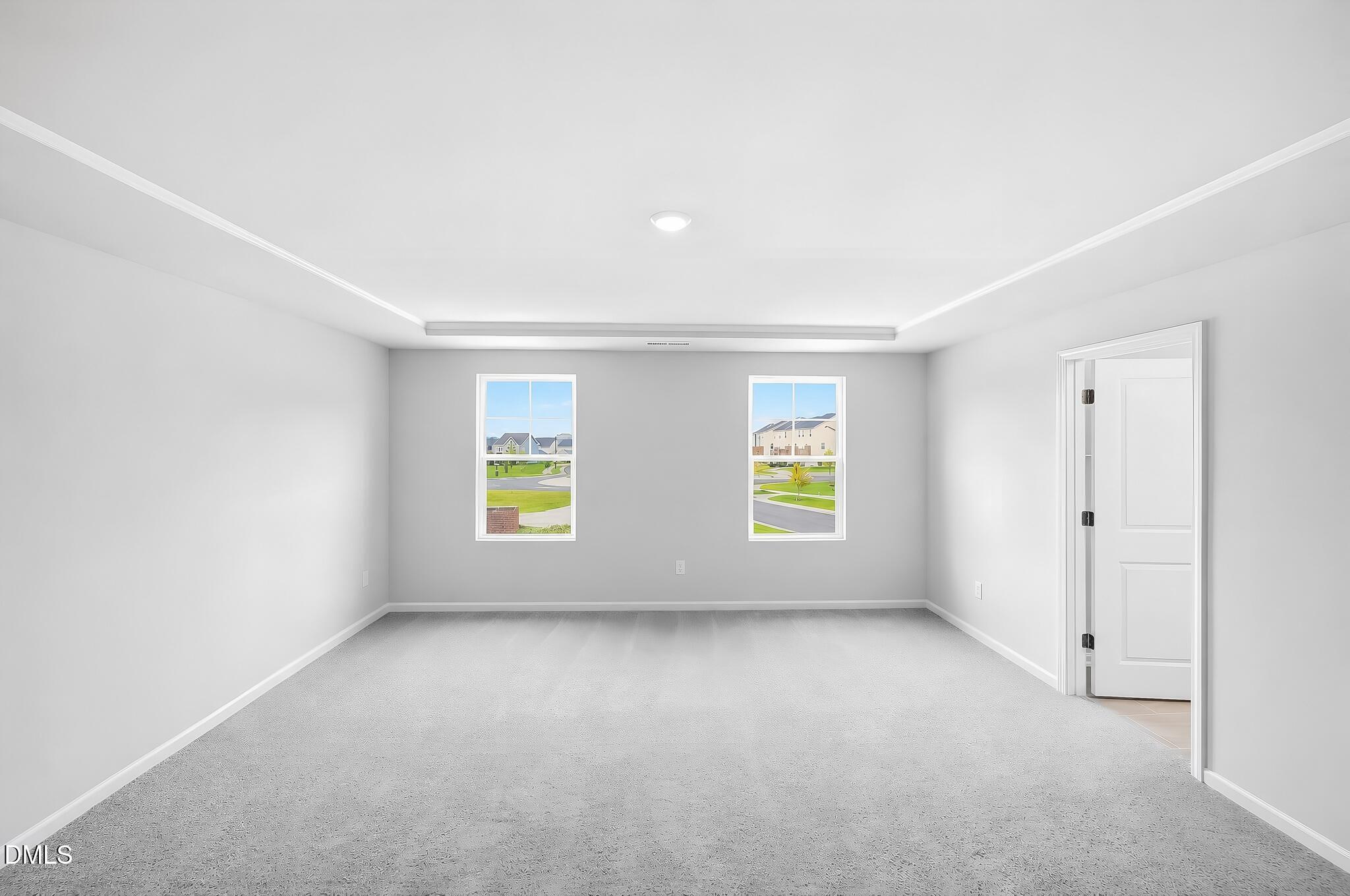 338 Marmalade Sky Lane Property Photo 27