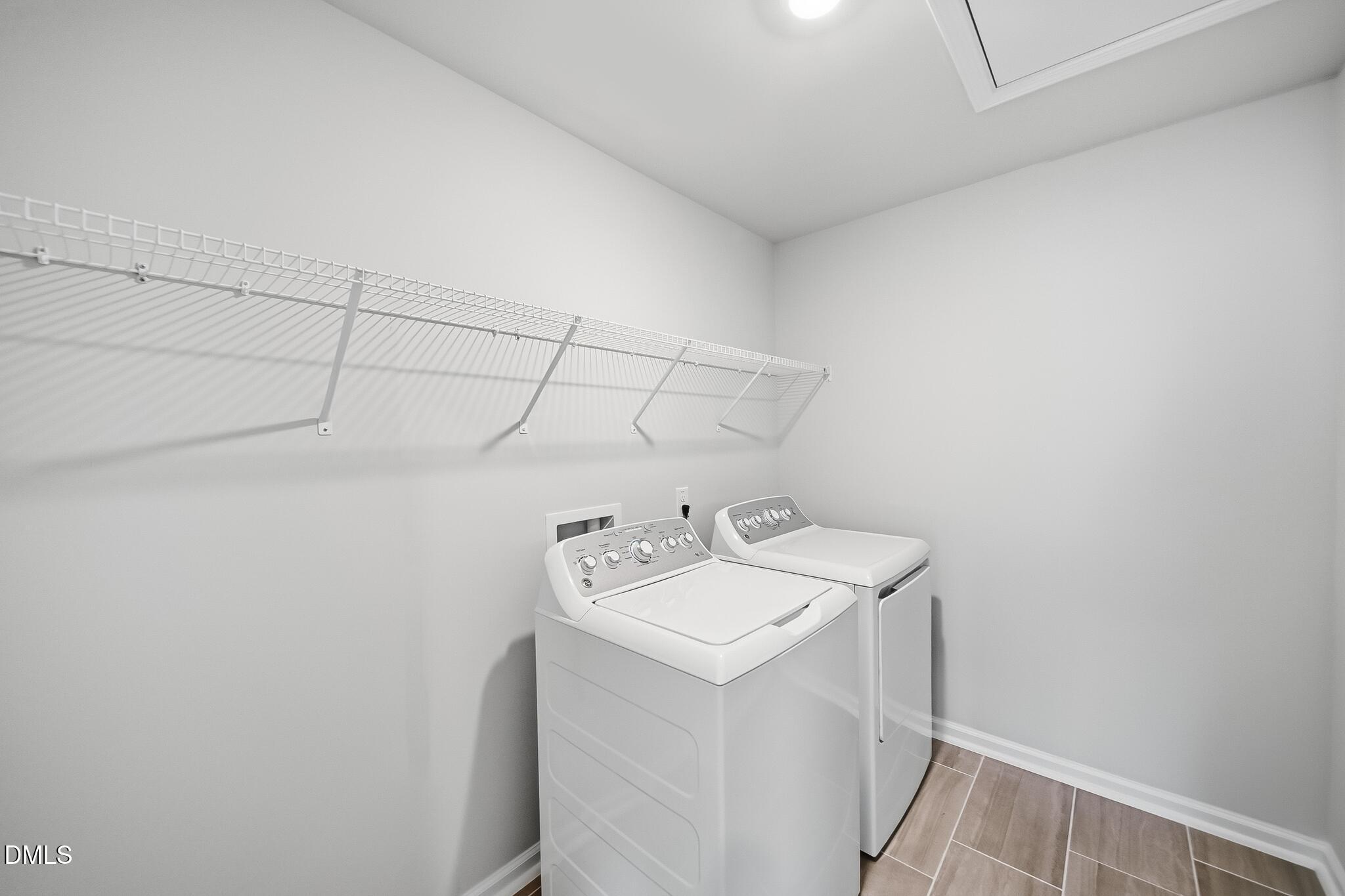 338 Marmalade Sky Lane Property Photo 29