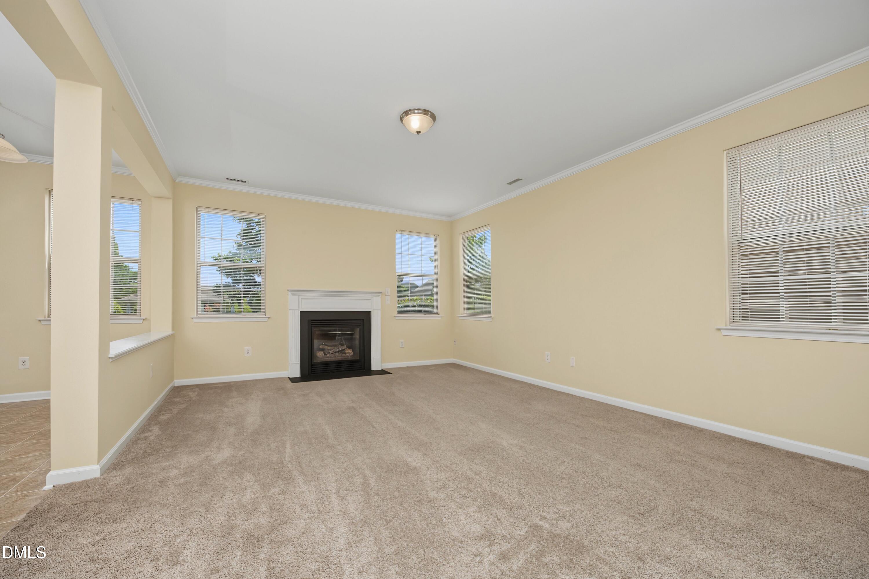 309 Windy Peak Loop Property Photo 7