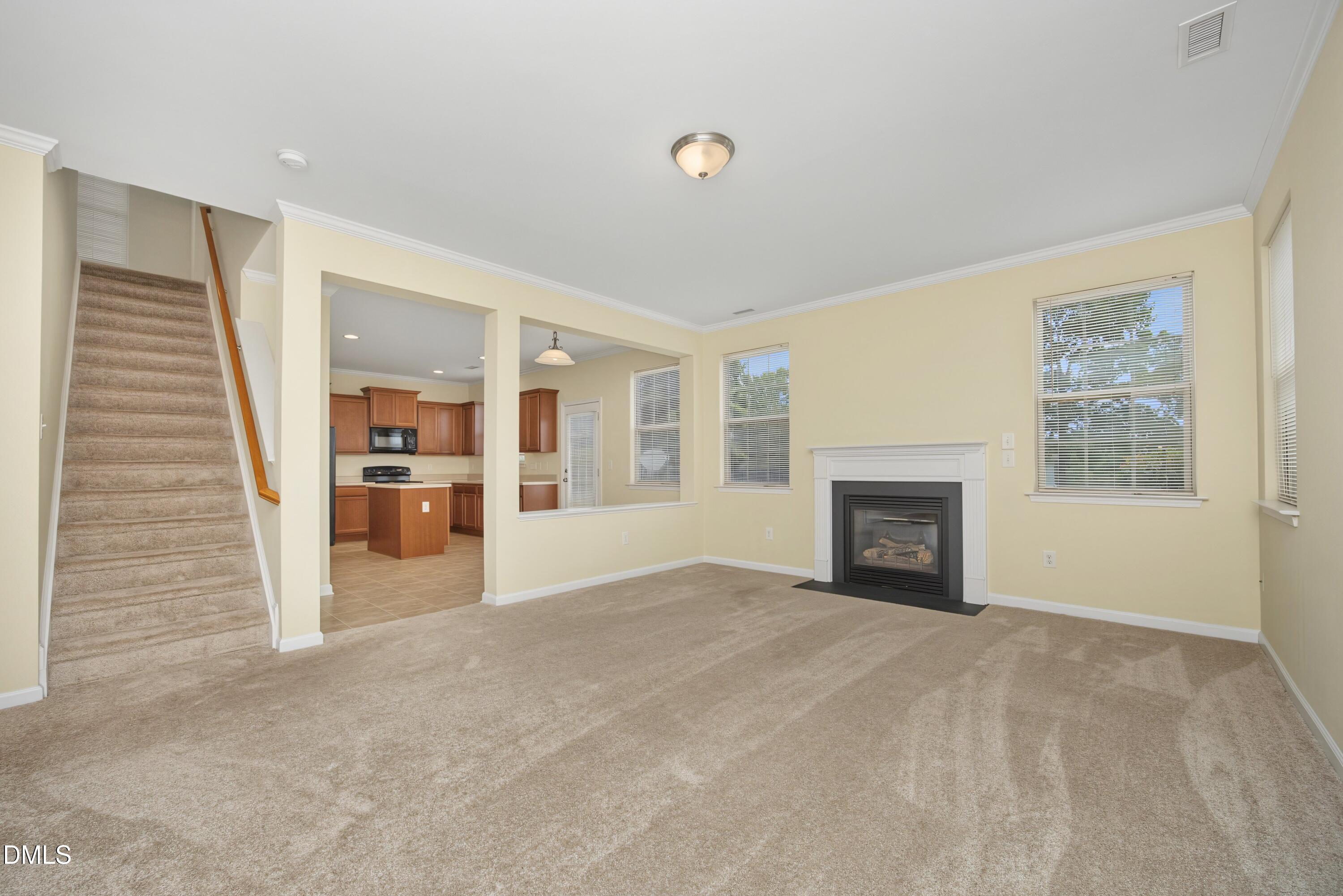 309 Windy Peak Loop Property Photo 9