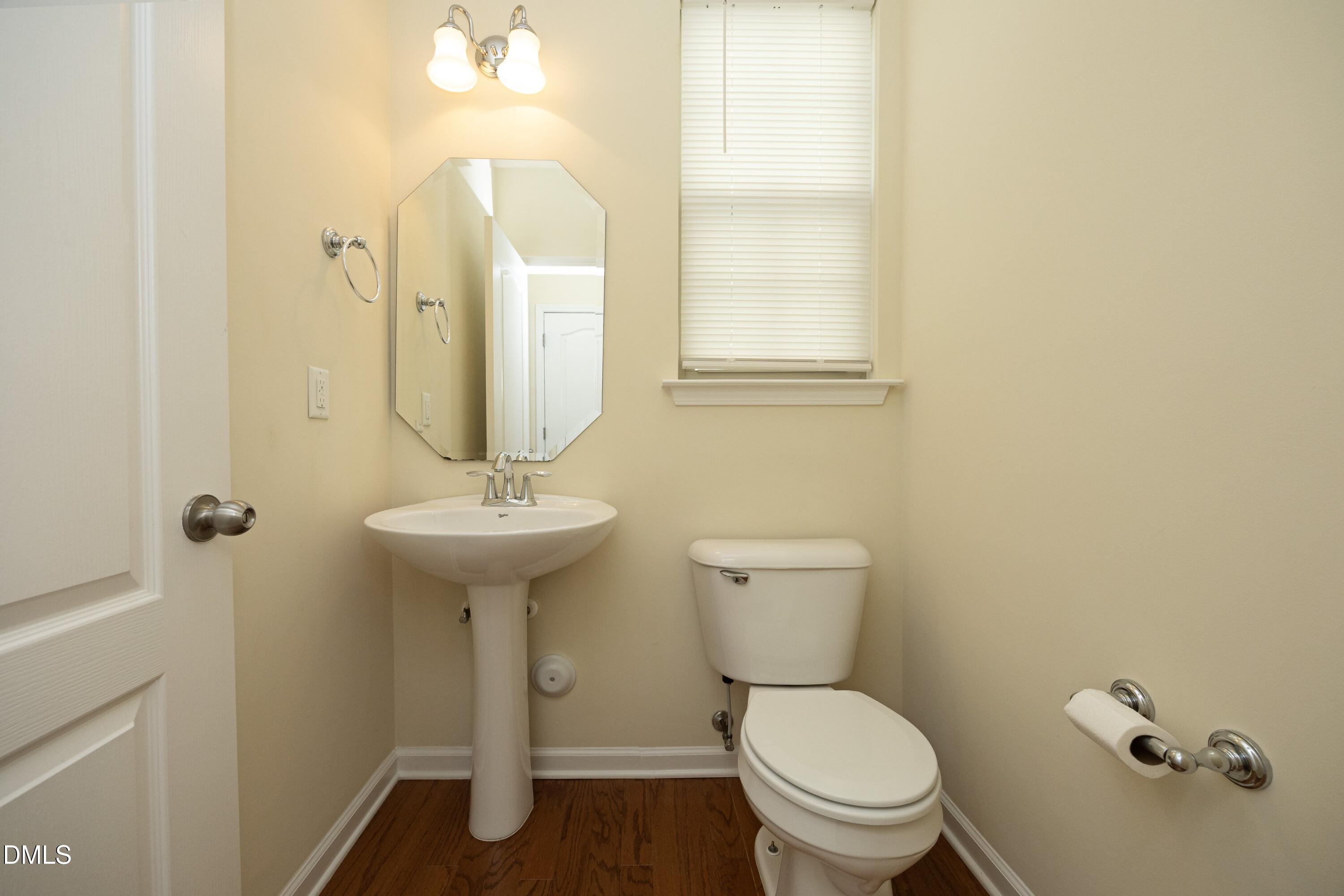 309 Windy Peak Loop Property Photo 18