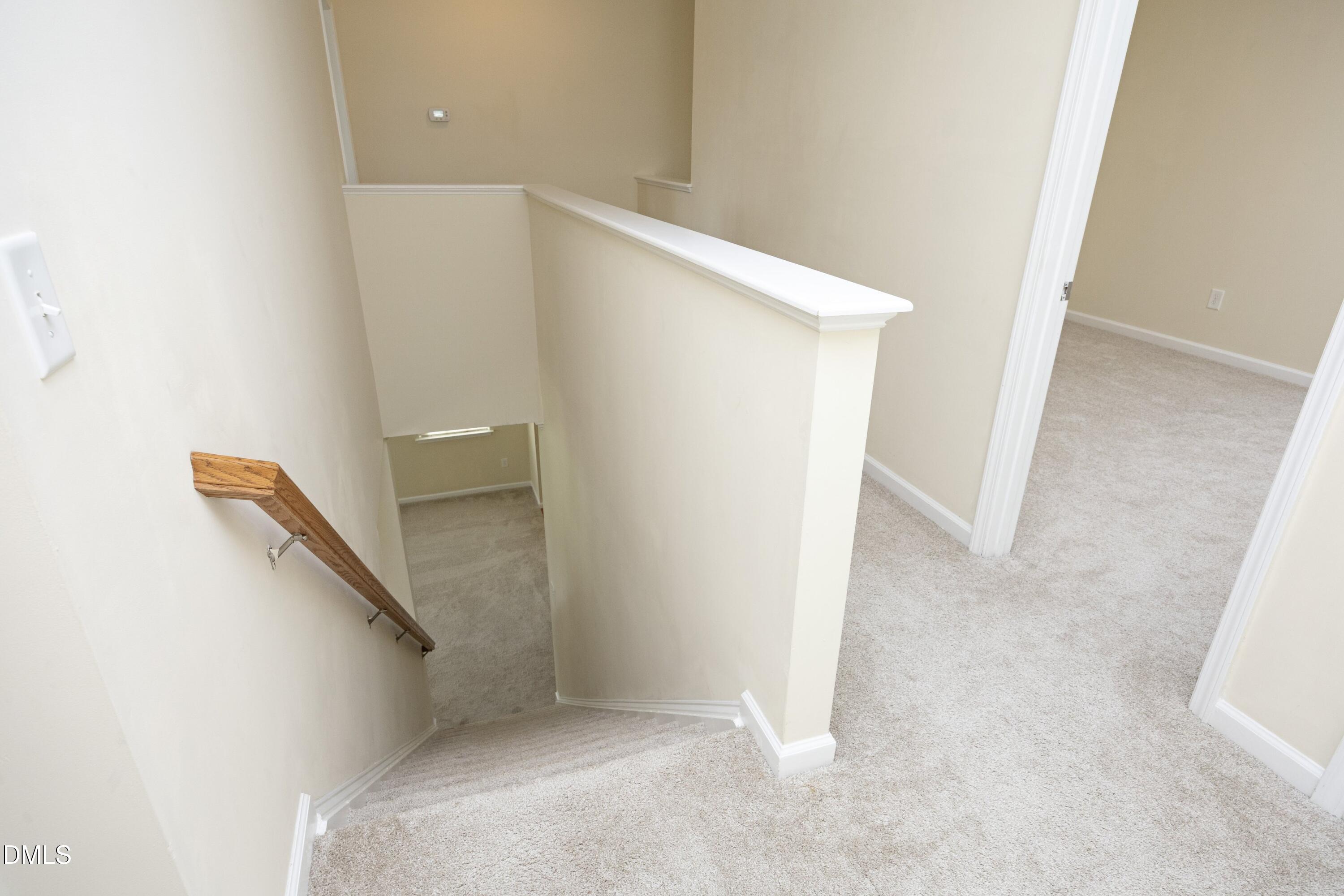 309 Windy Peak Loop Property Photo 19