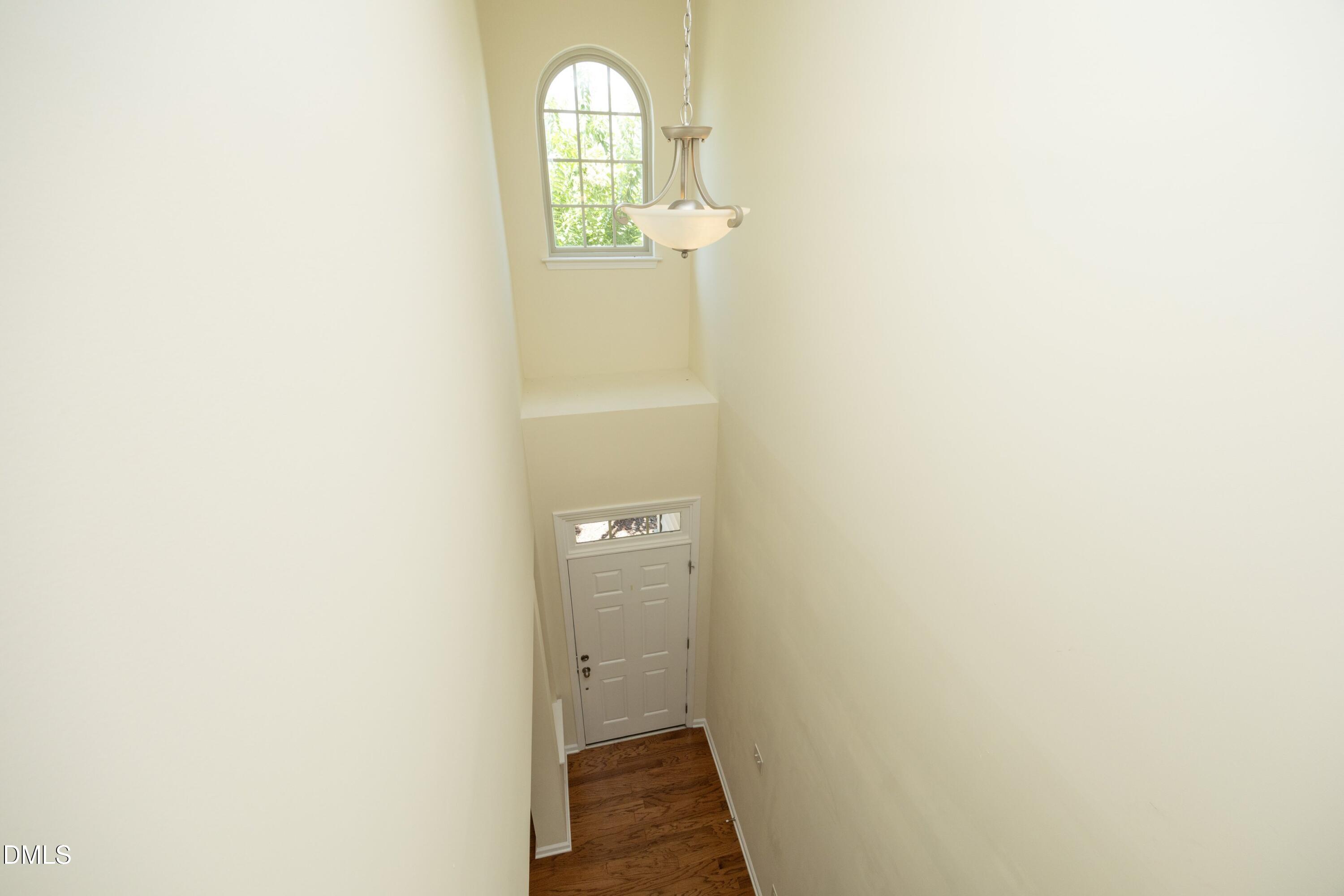 309 Windy Peak Loop Property Photo 20