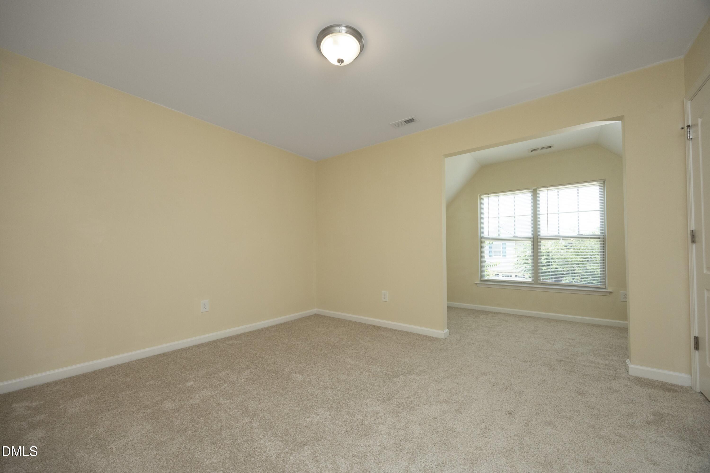 309 Windy Peak Loop Property Photo 25