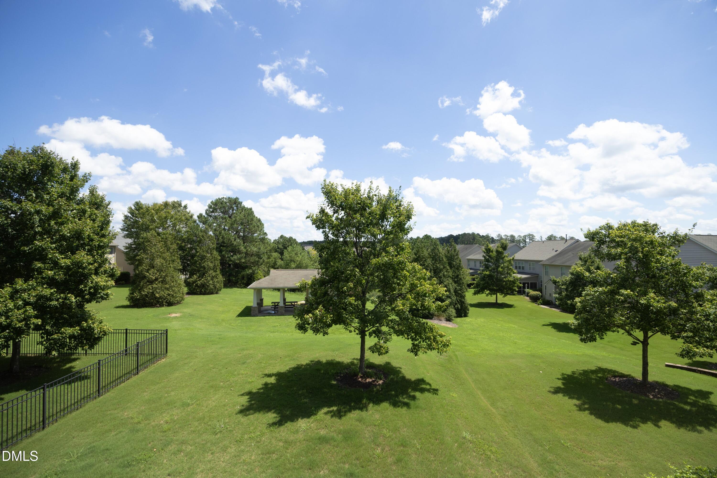 309 Windy Peak Loop Property Photo 29