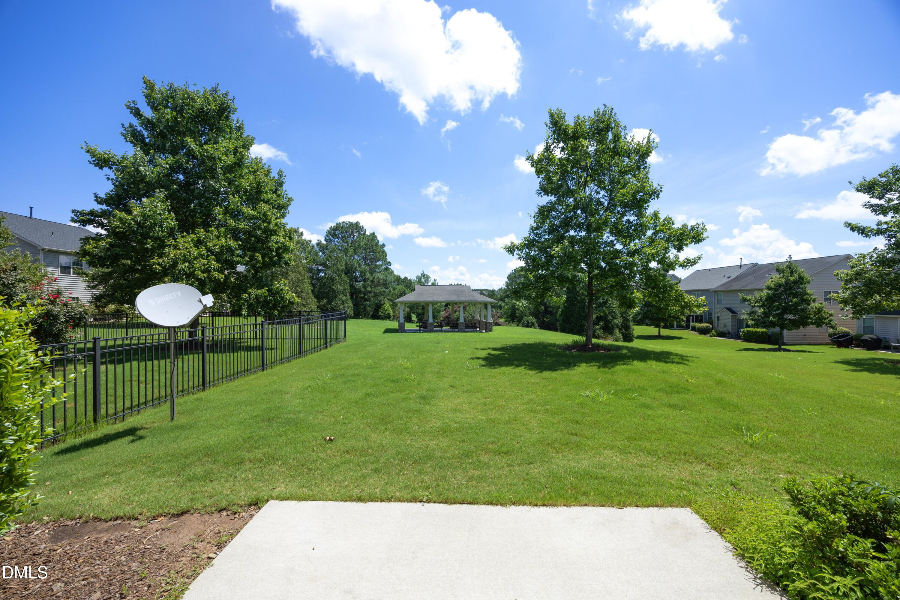 309 Windy Peak Loop Property Photo 30