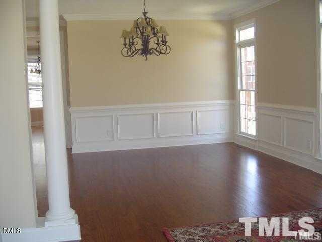 10004 Hidden Vale Drive Property Photo 2