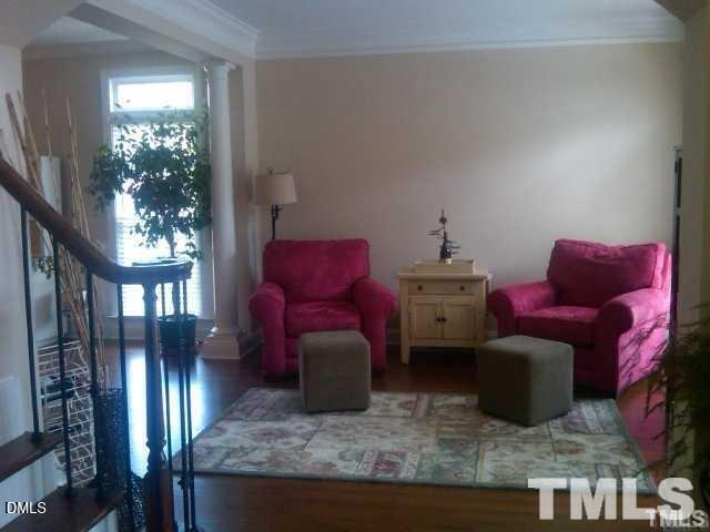 10004 Hidden Vale Drive Property Photo 4