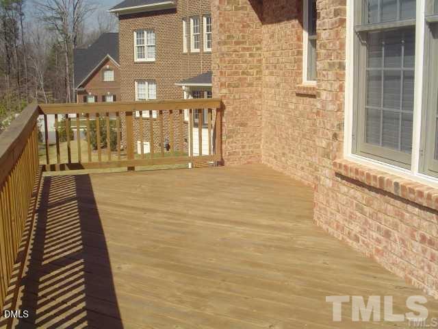 10004 Hidden Vale Drive Property Photo 5