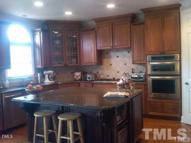 10004 Hidden Vale Drive Property Photo 6