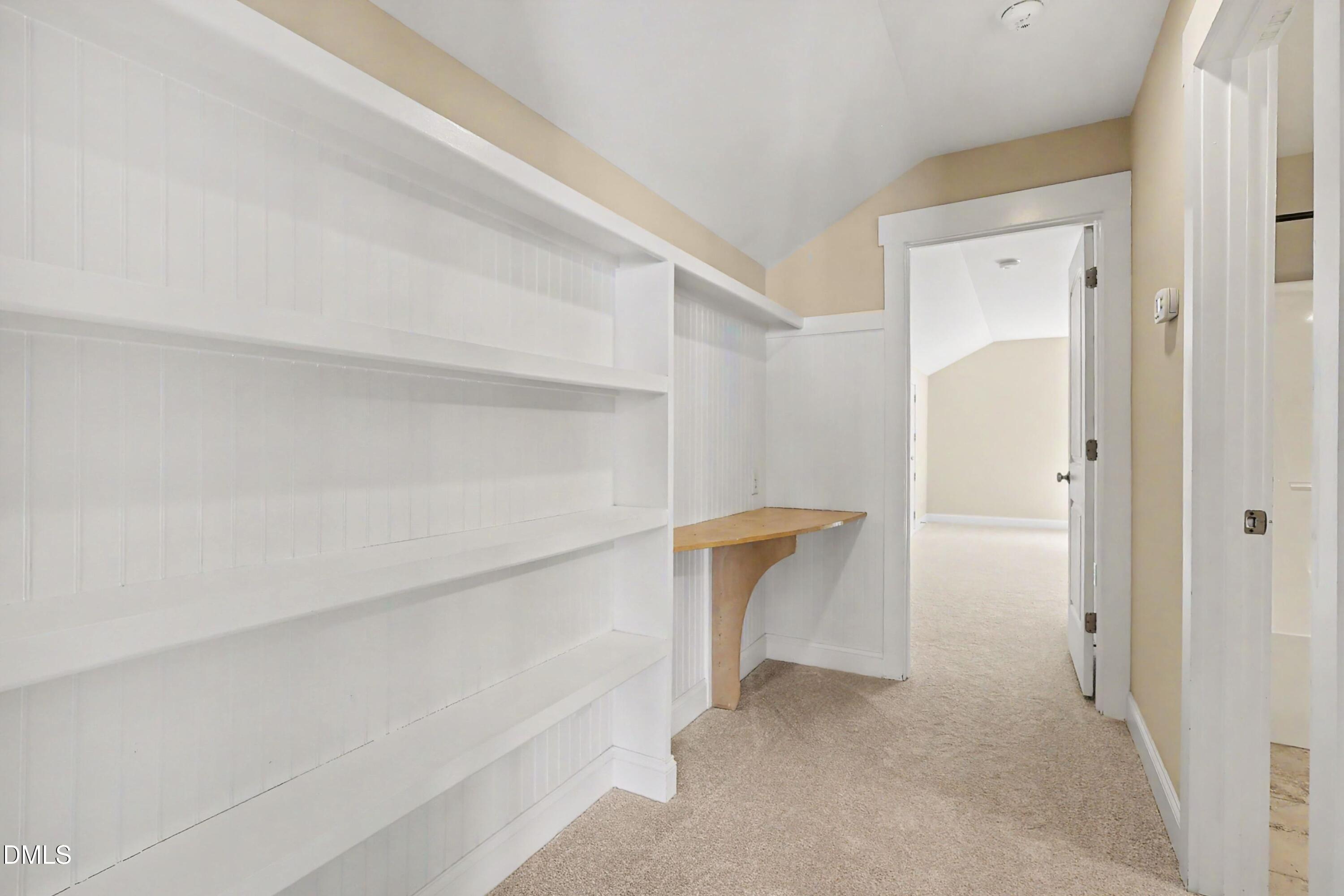 212 Virginia Water Drive Property Photo 12