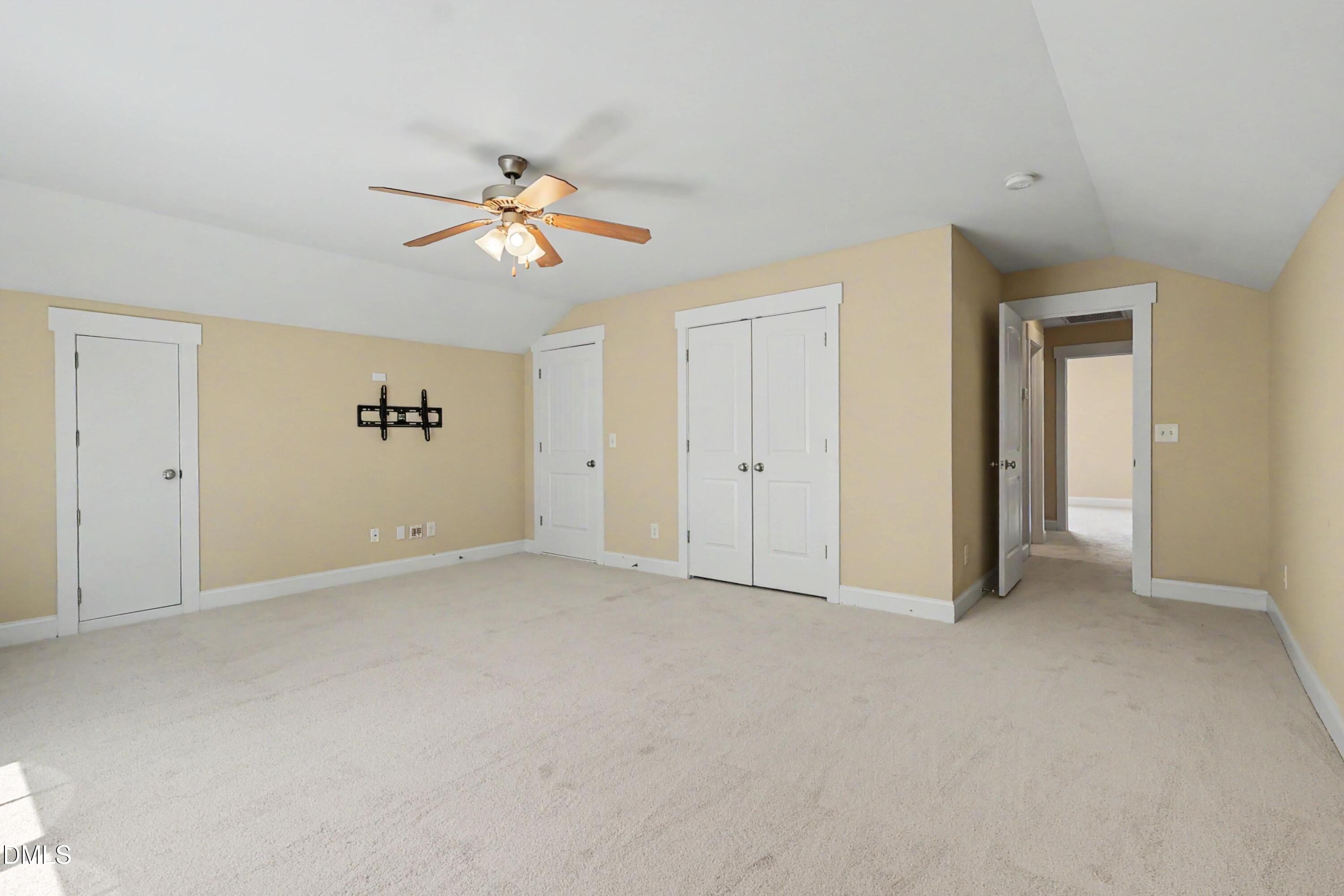 212 Virginia Water Drive Property Photo 13