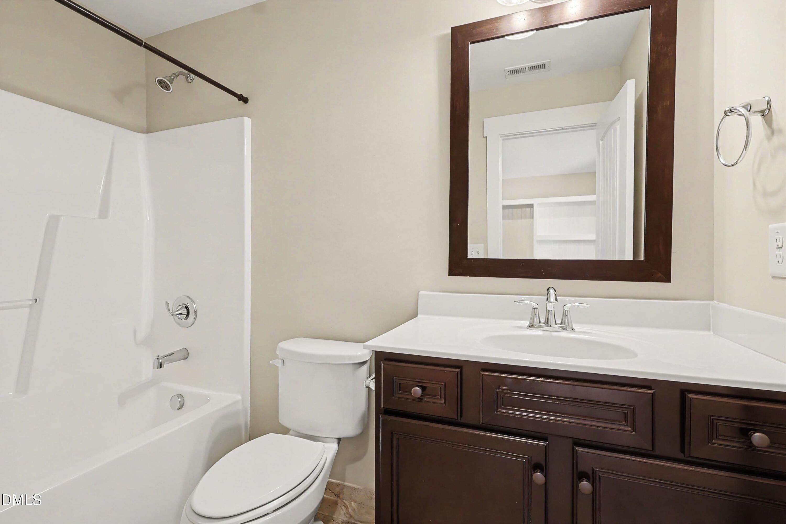 212 Virginia Water Drive Property Photo 15