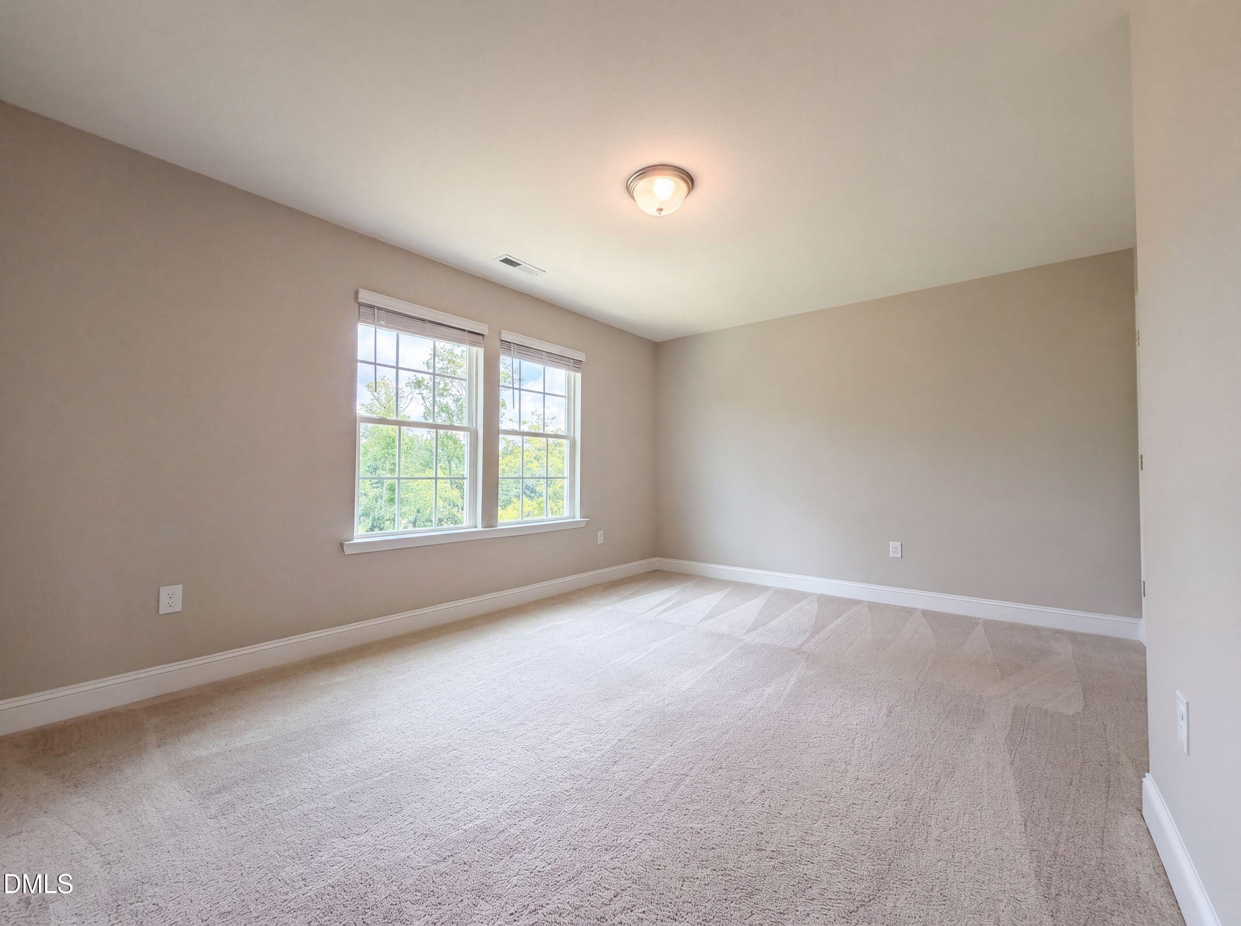93 Spring Crest Drive Property Photo 4